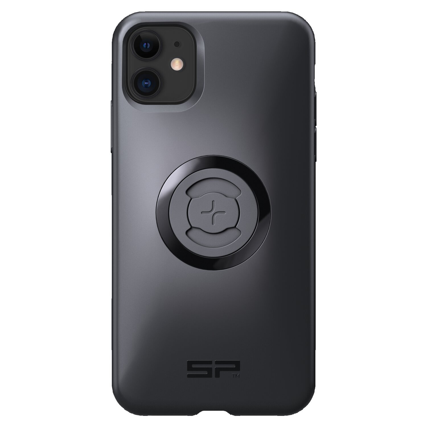 SP Connect™, Phone Case SPC+ iPhone 11 Pro Max/XS Max