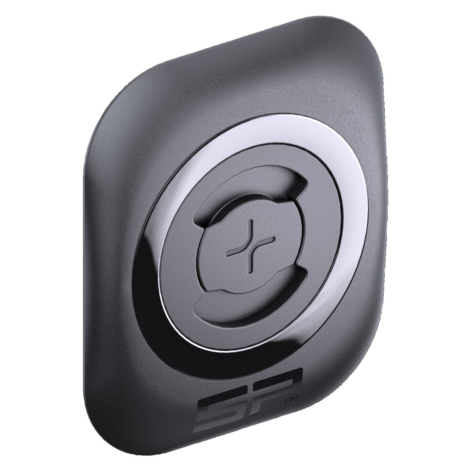 SP Connect™, Universal Interface SPC+, Black