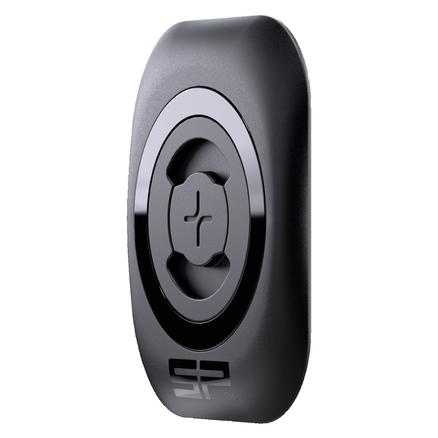 SP Connect™, Universal Interface SPC+, Black