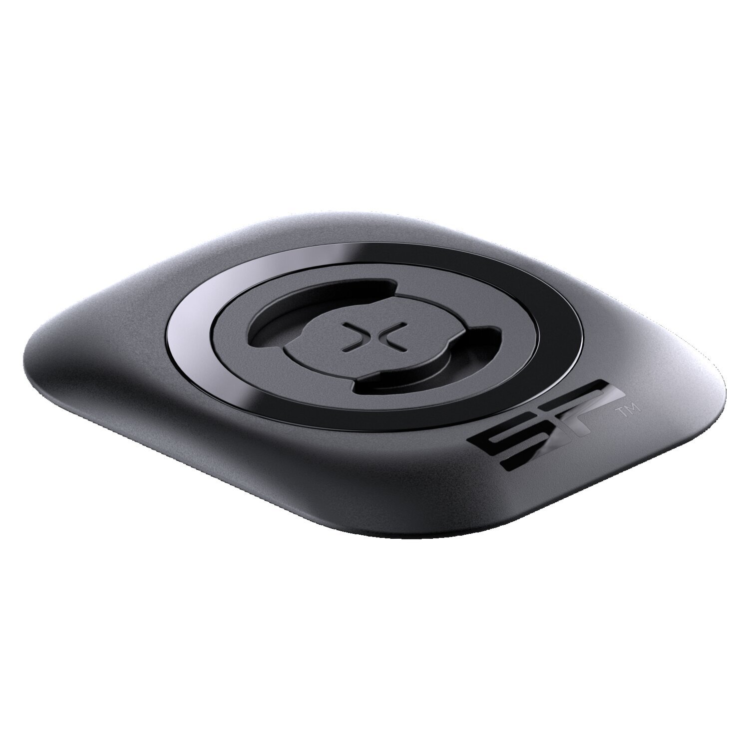SP Connect™, Universal Interface SPC+, Black