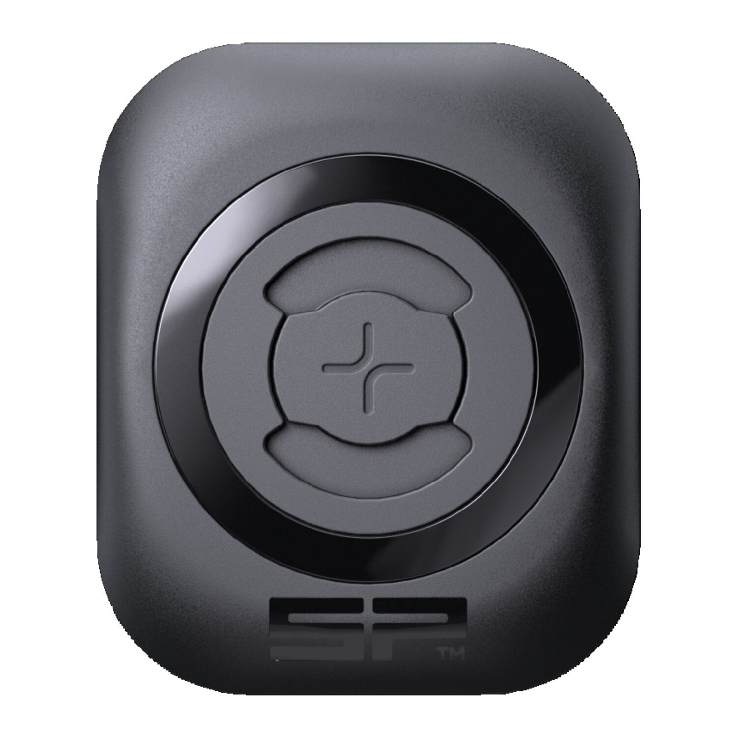 SP Connect™, Universal Interface SPC+