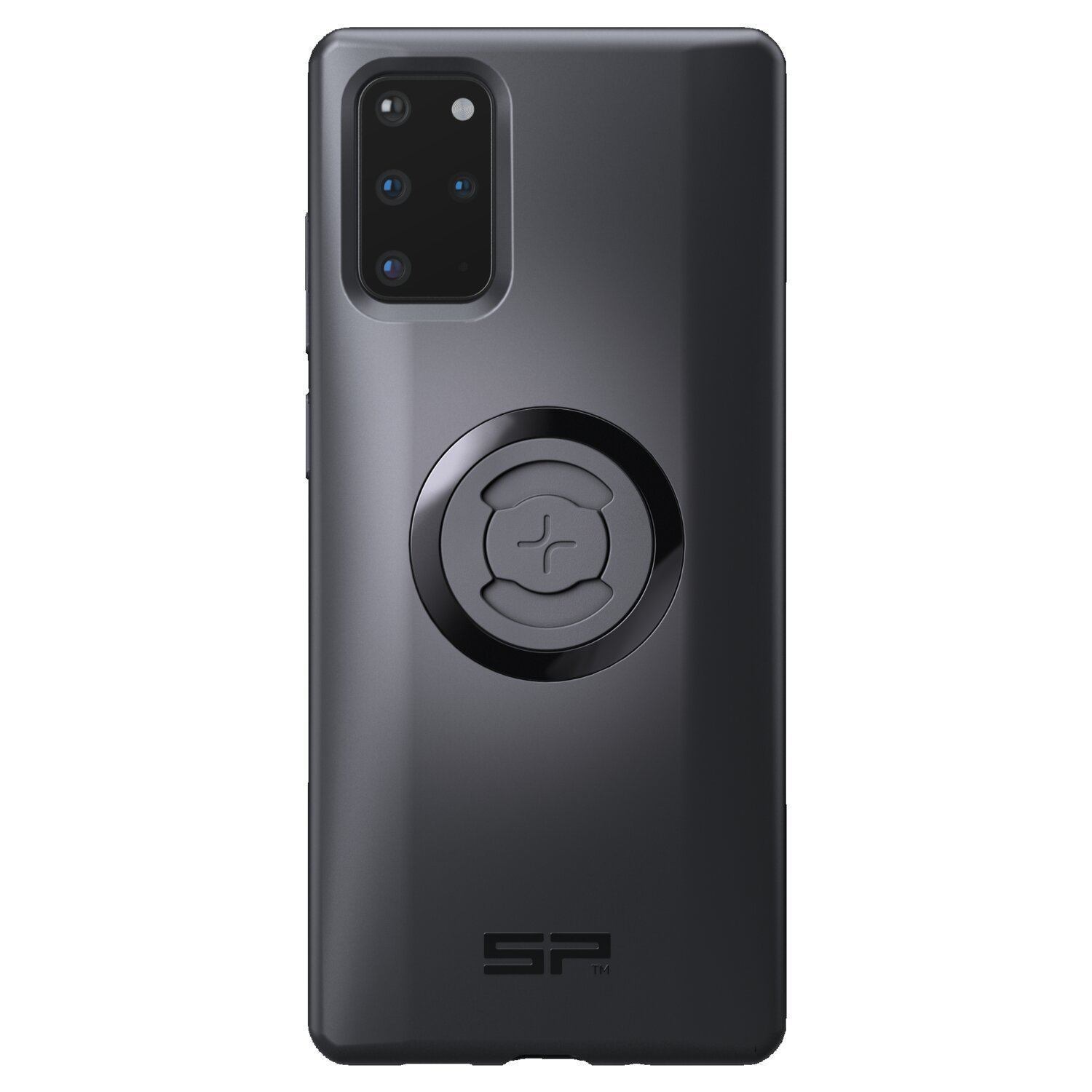 SP Connect™, Phone Case SPC+ S20+
