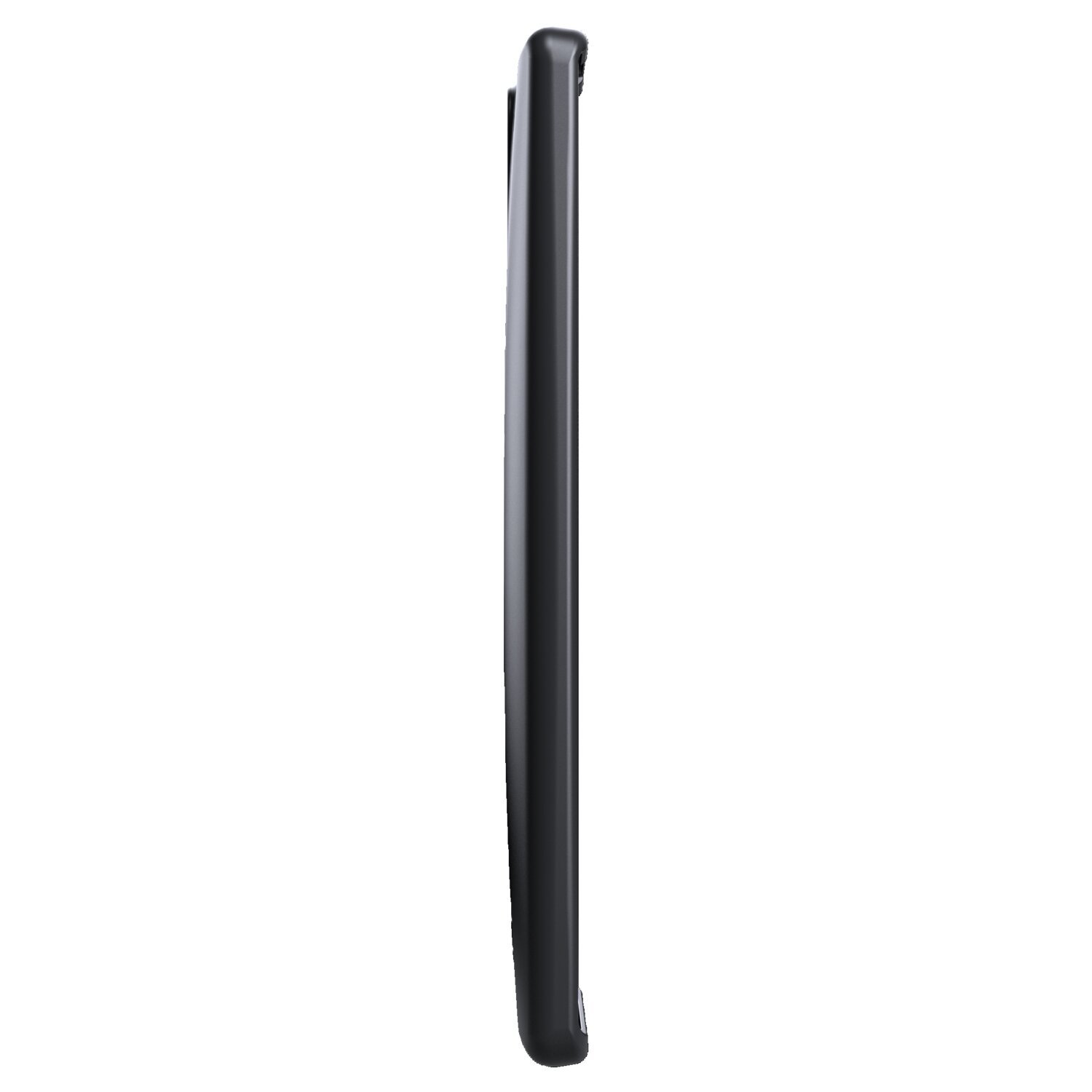 SP Connect™, Phone Case SPC+ S20 Ultra