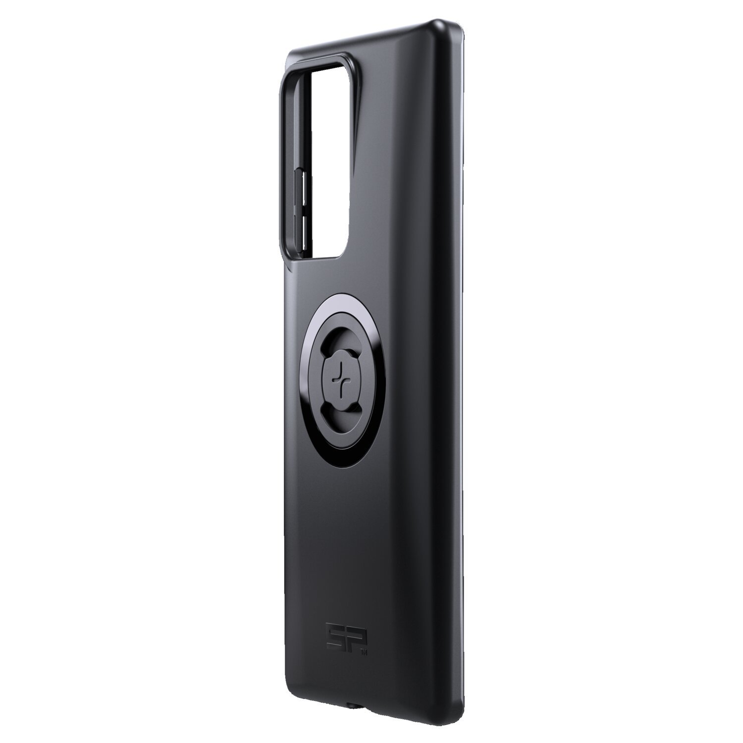 SP Connect™, Phone Case SPC+ S20 Ultra