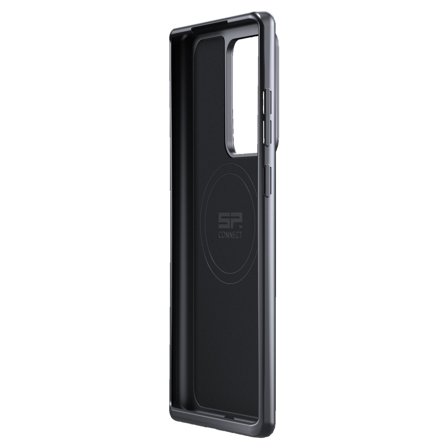 SP Connect™, Phone Case SPC+ S20 Ultra