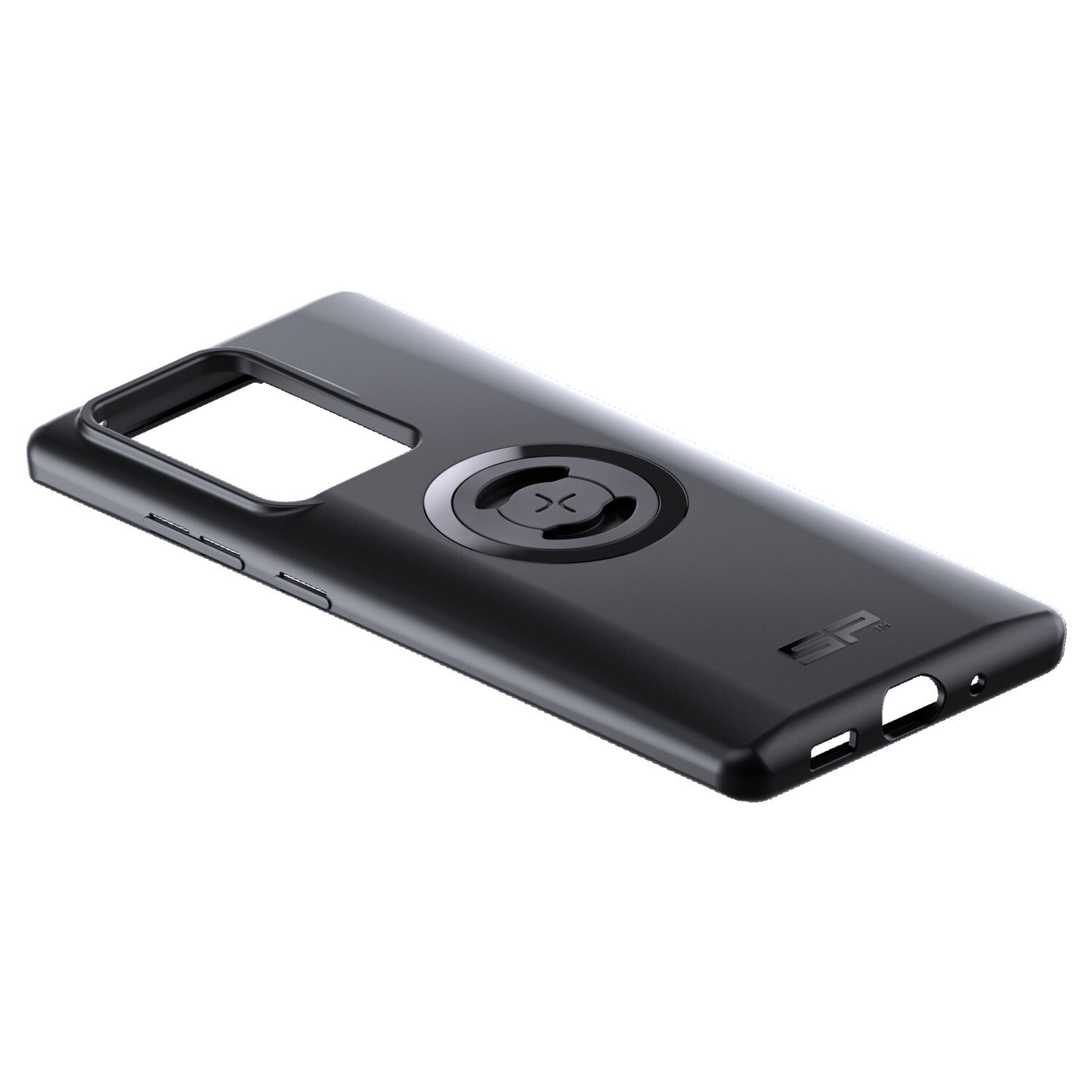 SP Connect™, Phone Case SPC+ S20 Ultra