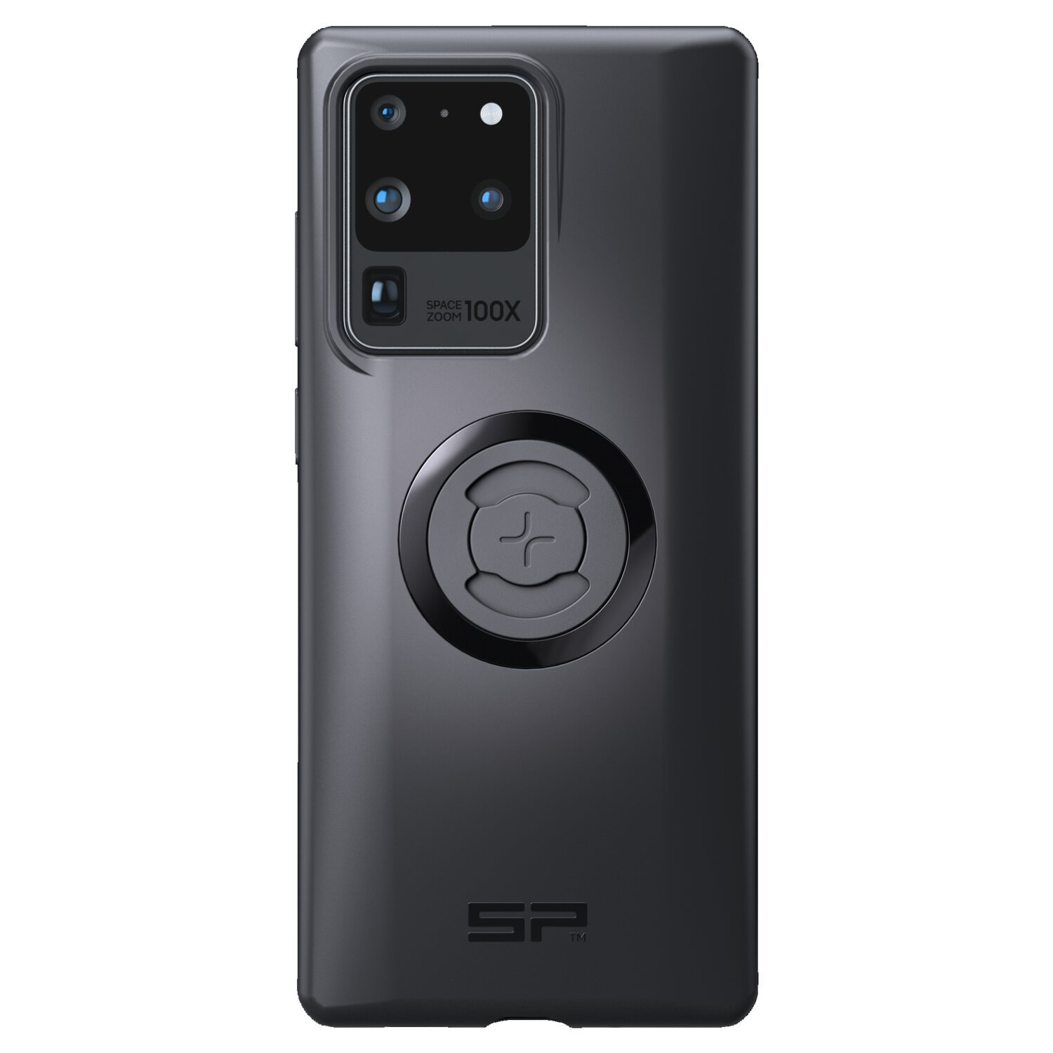 SP Connect™, Phone Case SPC+ S20 Ultra