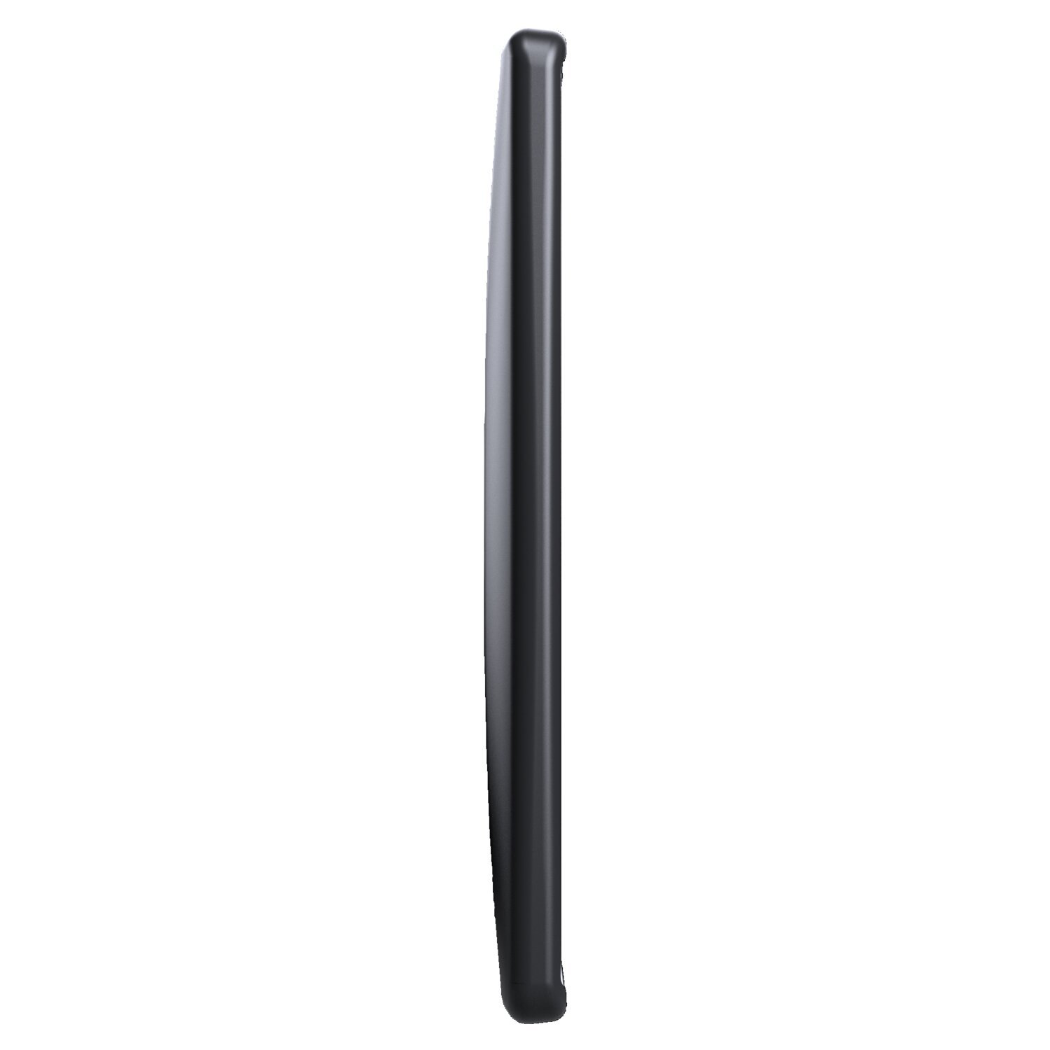 SP Connect™, Phone Case SPC+ S20