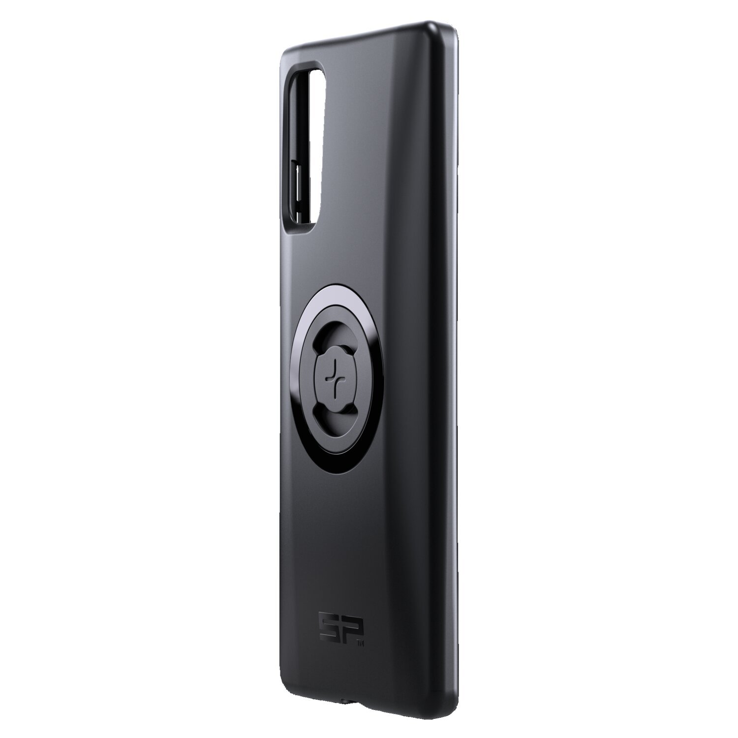 SP Connect™, Phone Case SPC+ S20
