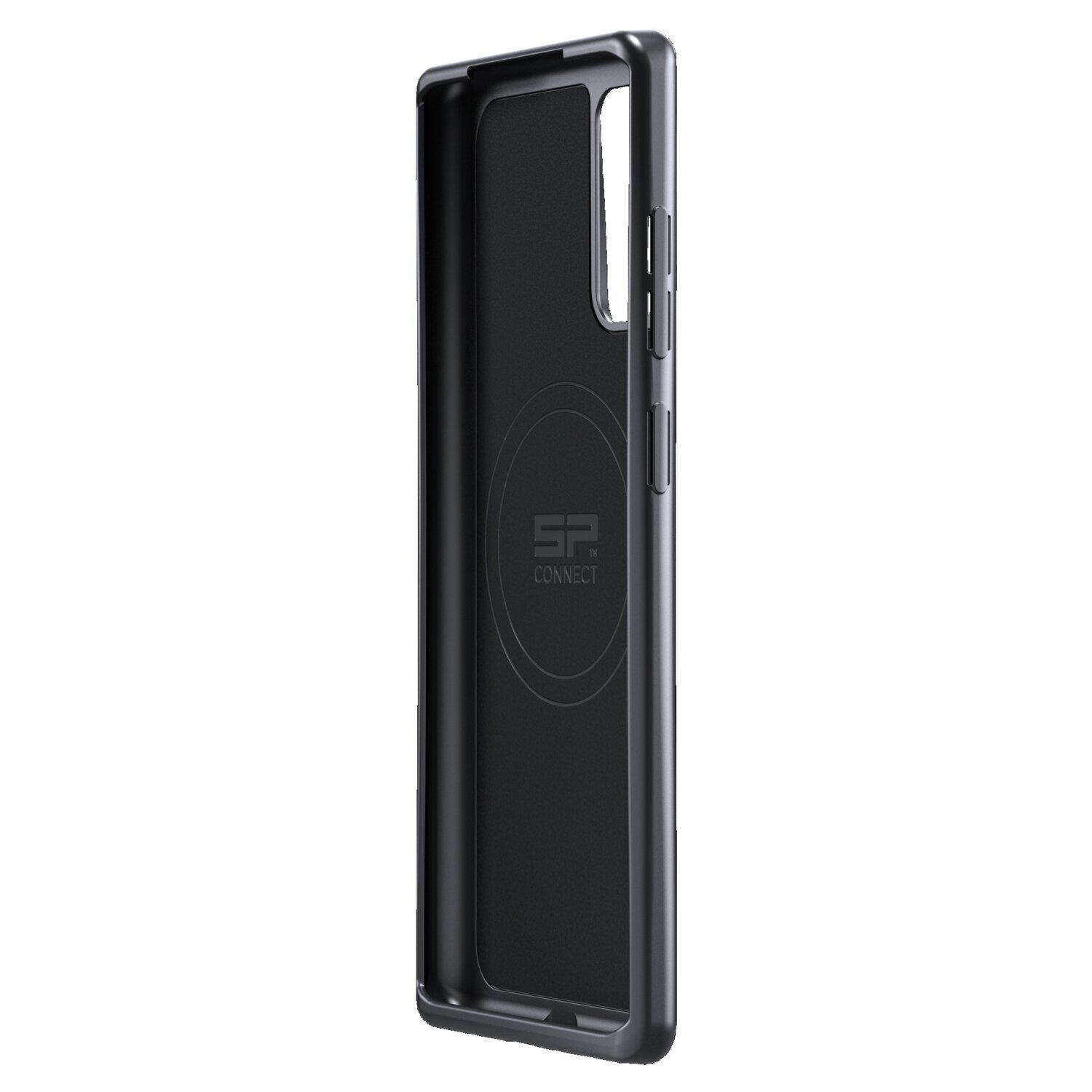 SP Connect™, Phone Case SPC+ S20