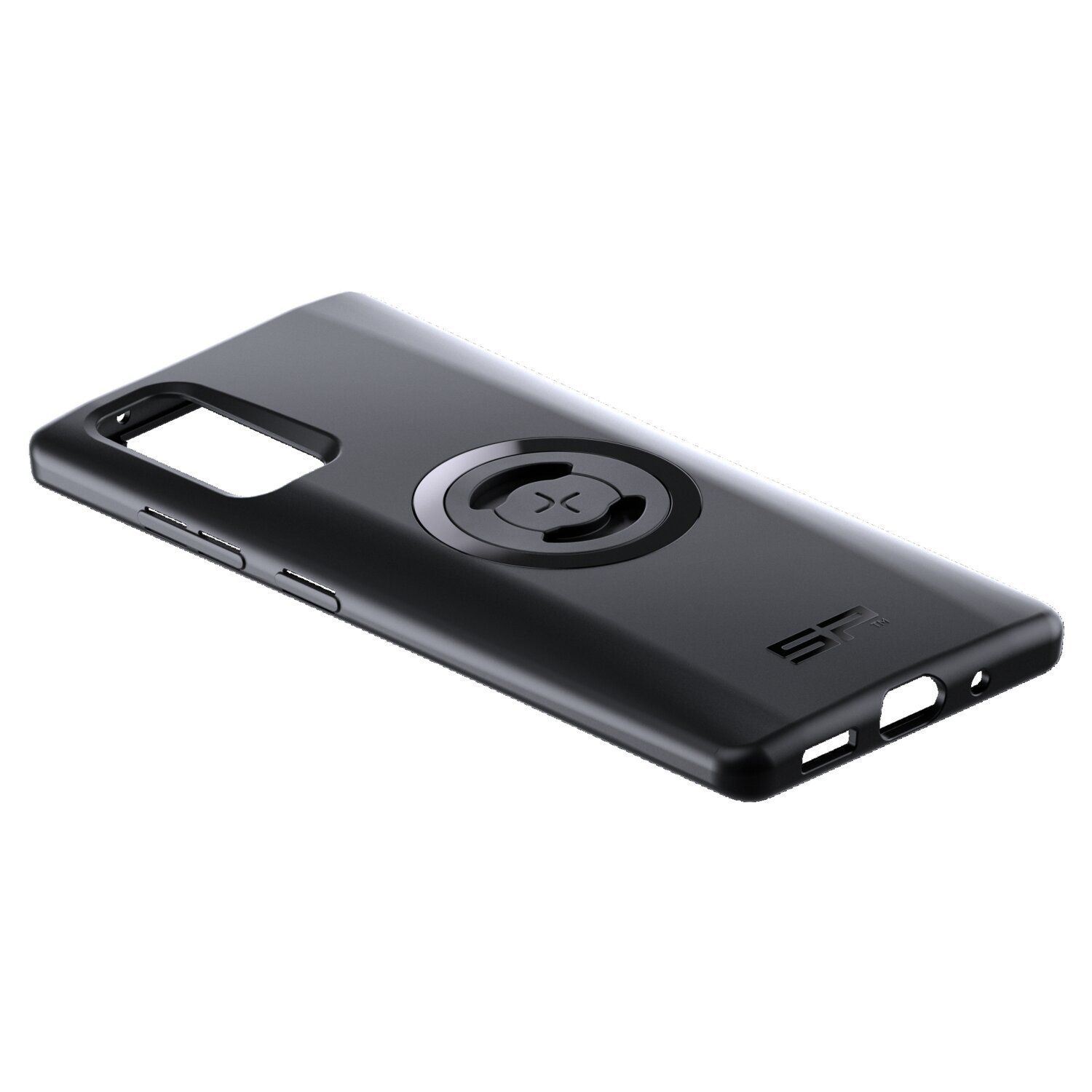 SP Connect™, Phone Case SPC+ S20