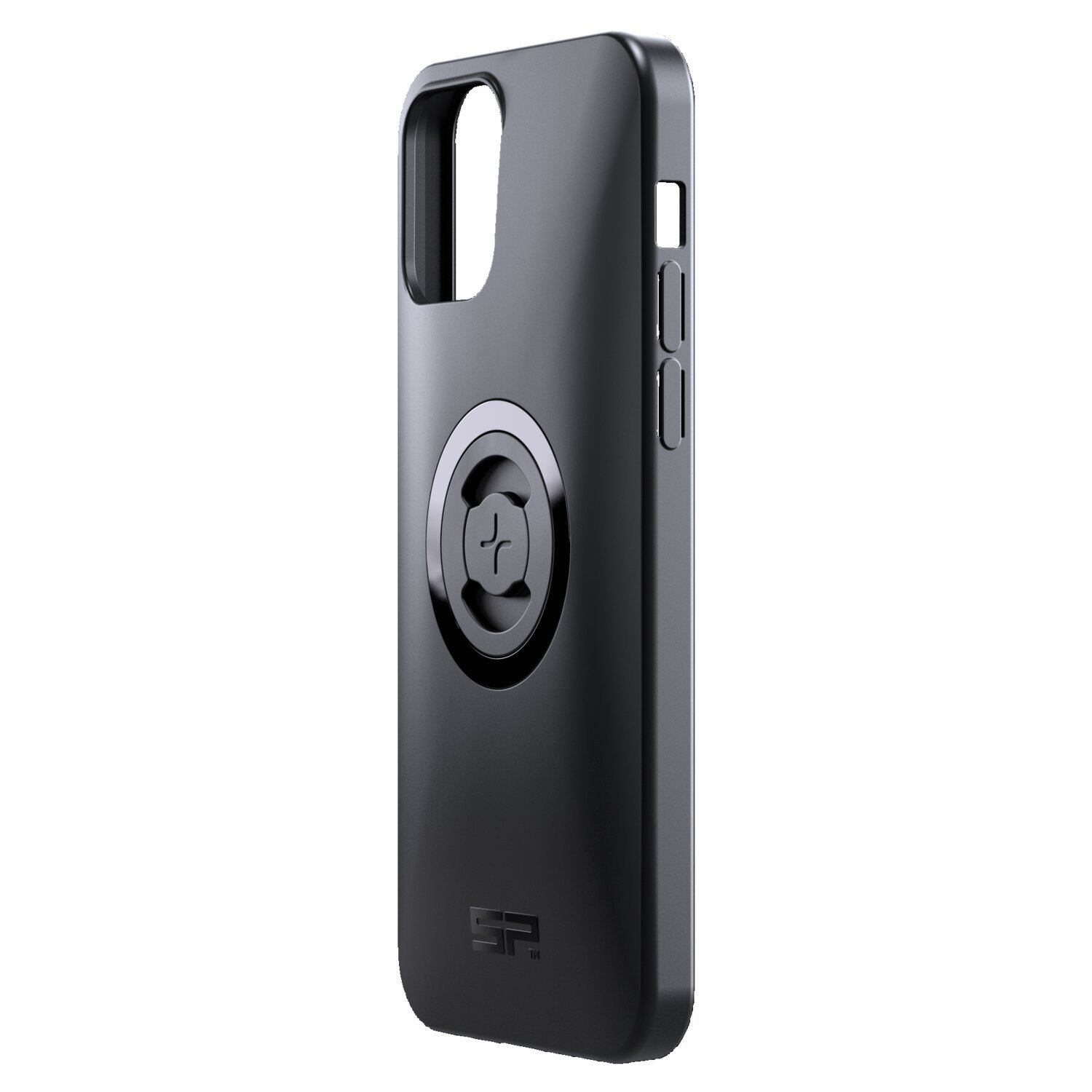 SP Connect™, Phone Case SPC+ iPhone 12 Pro/12