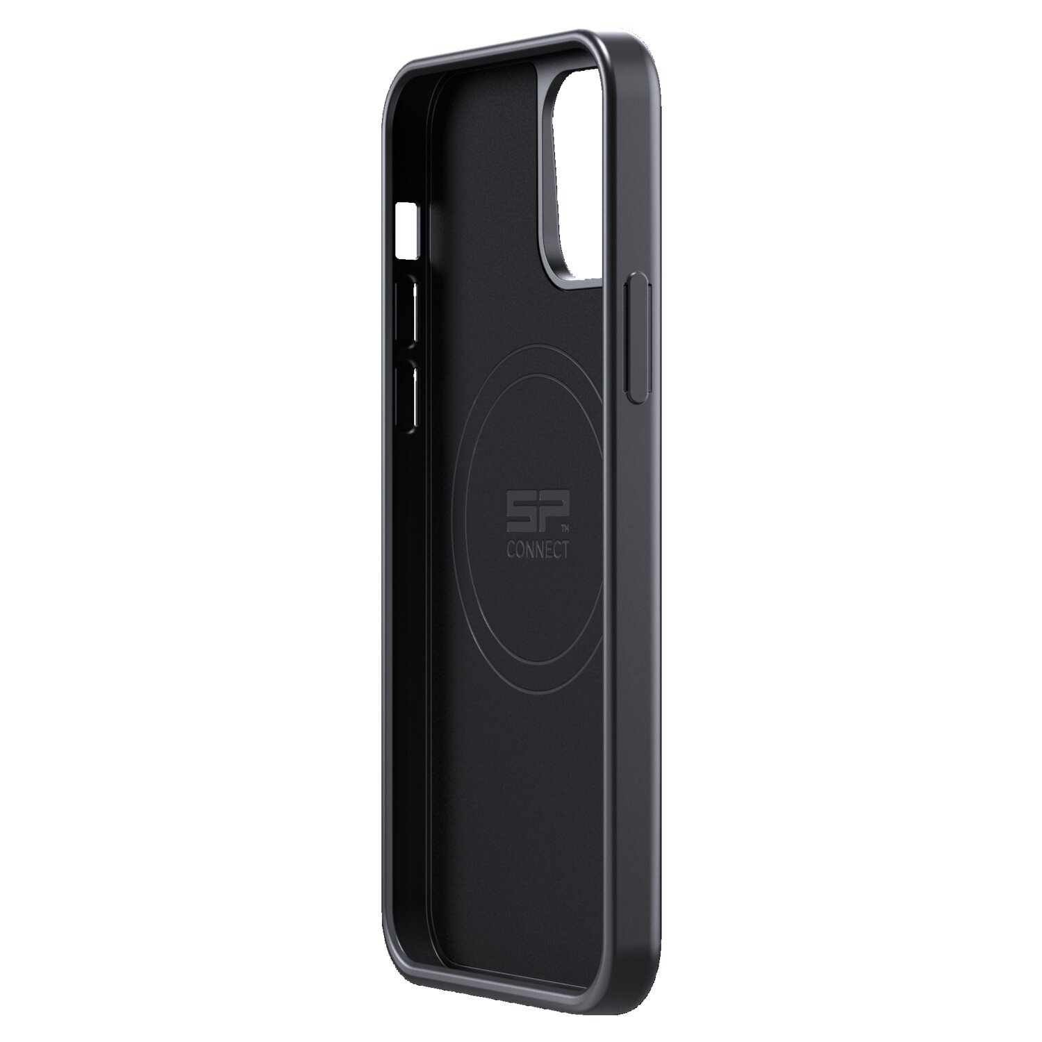 SP Connect™, Phone Case SPC+ iPhone 12 Pro/12