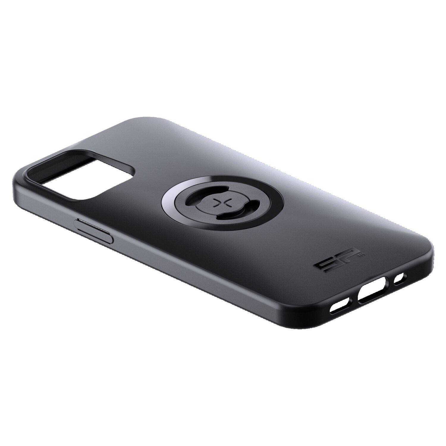 SP Connect™, Phone Case SPC+ iPhone 12 Pro/12