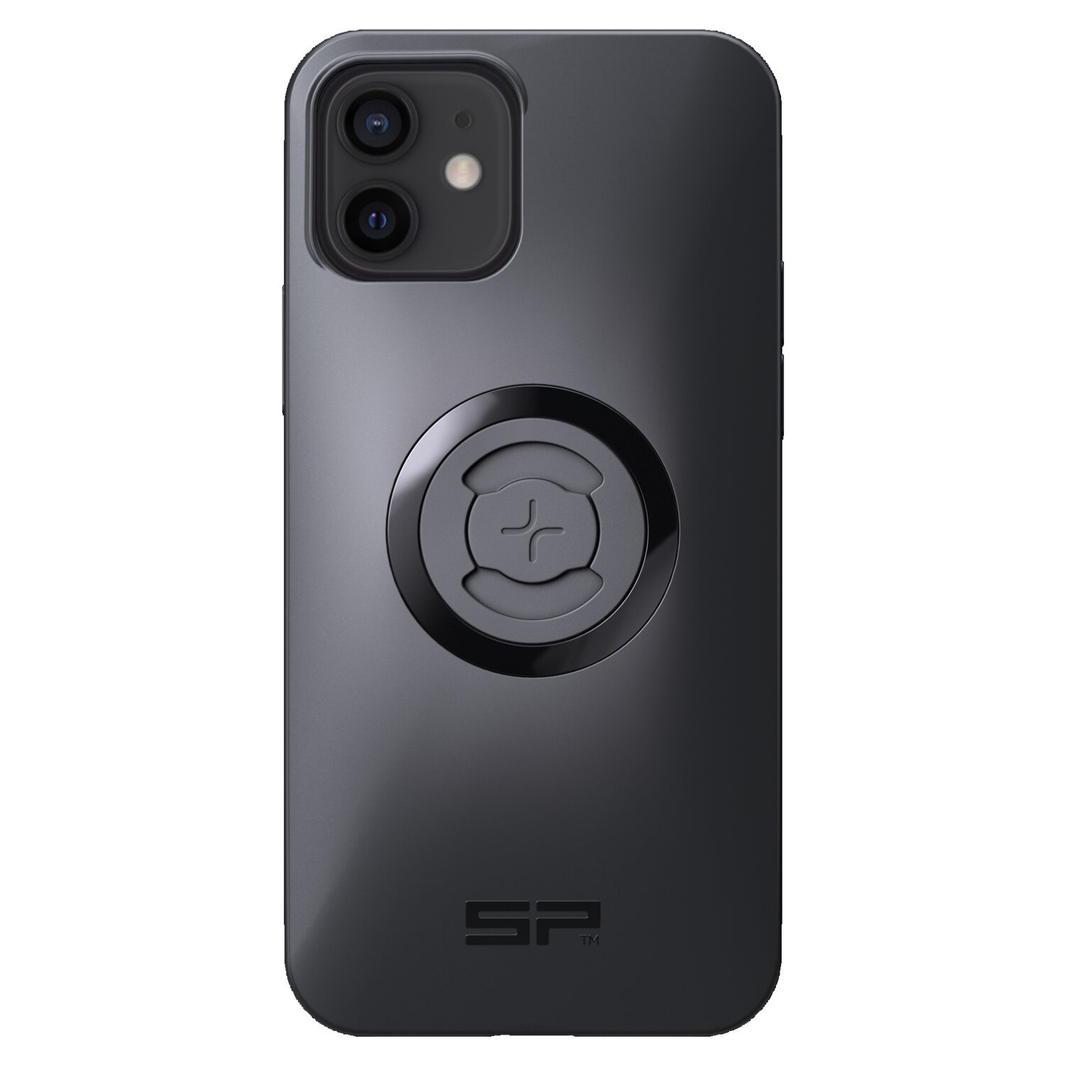 SP Connect™, Phone Case SPC+ iPhone 12 Pro/12