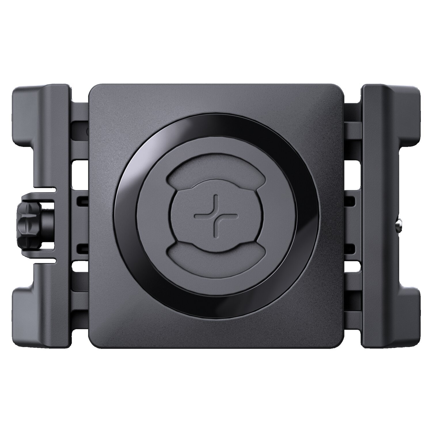 SP Connect™, Universal Phone Clamp SPC+, Black