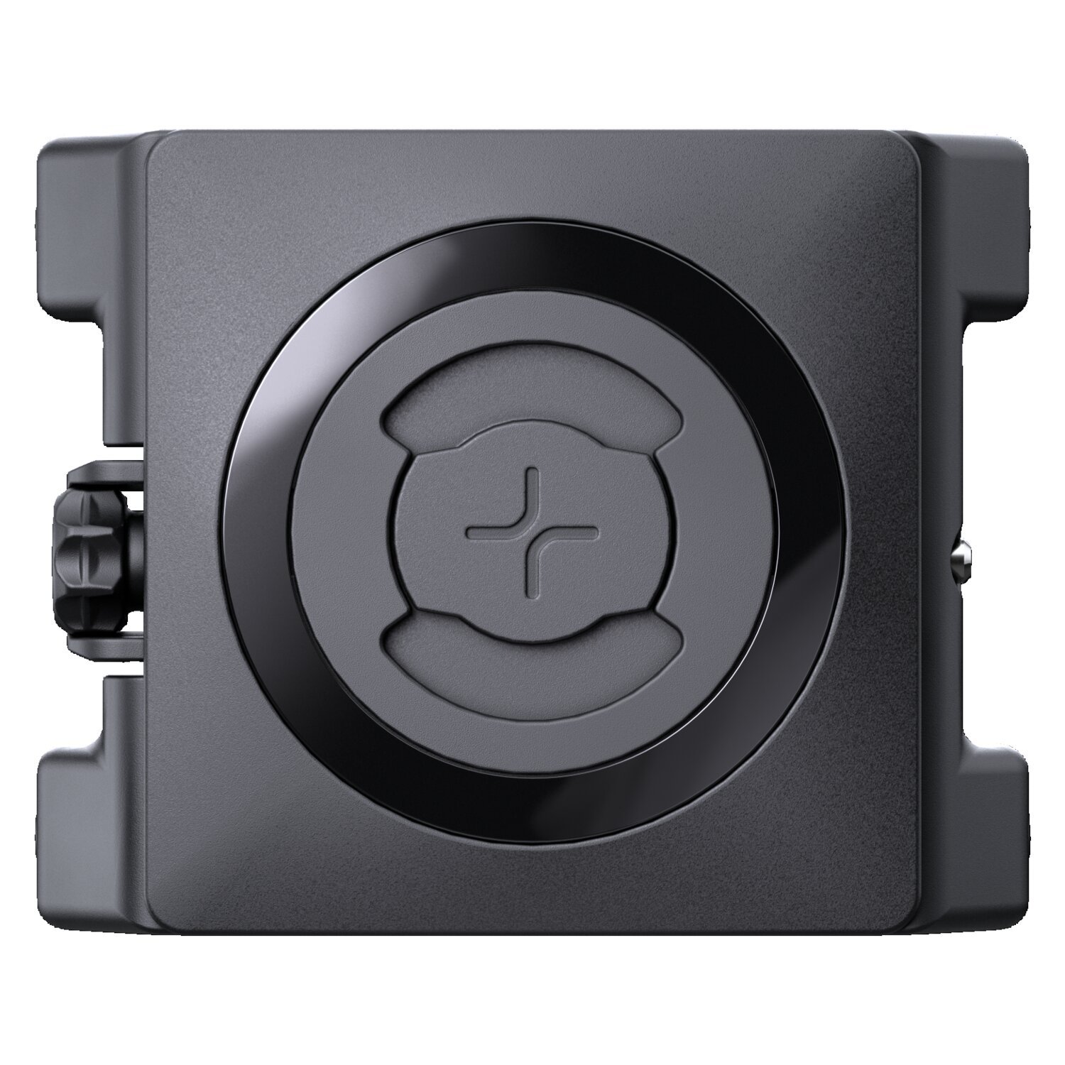 SP Connect™, Universal Phone Clamp SPC+