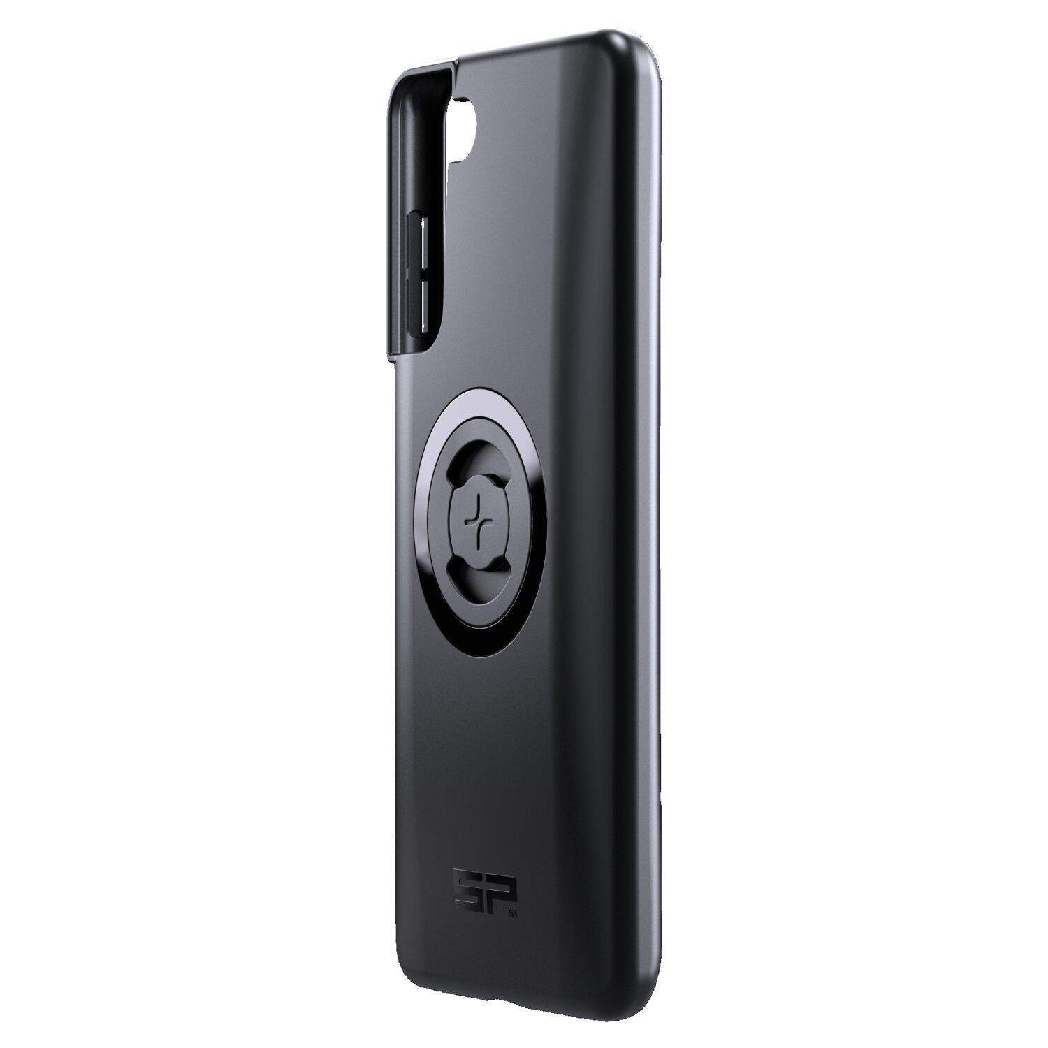 SP Connect™, Phone Case SPC+ S21