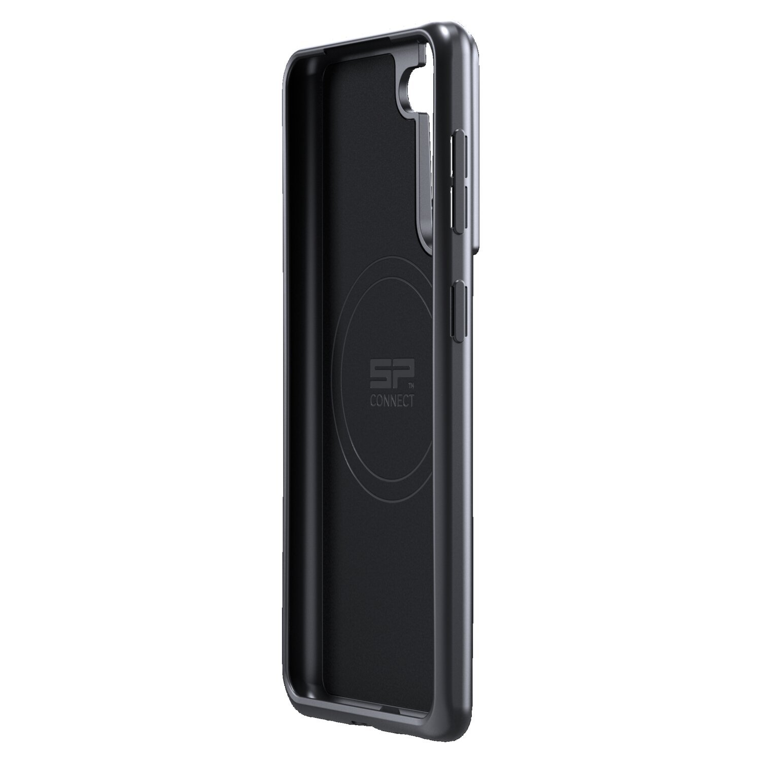SP Connect™, Phone Case SPC+ S21