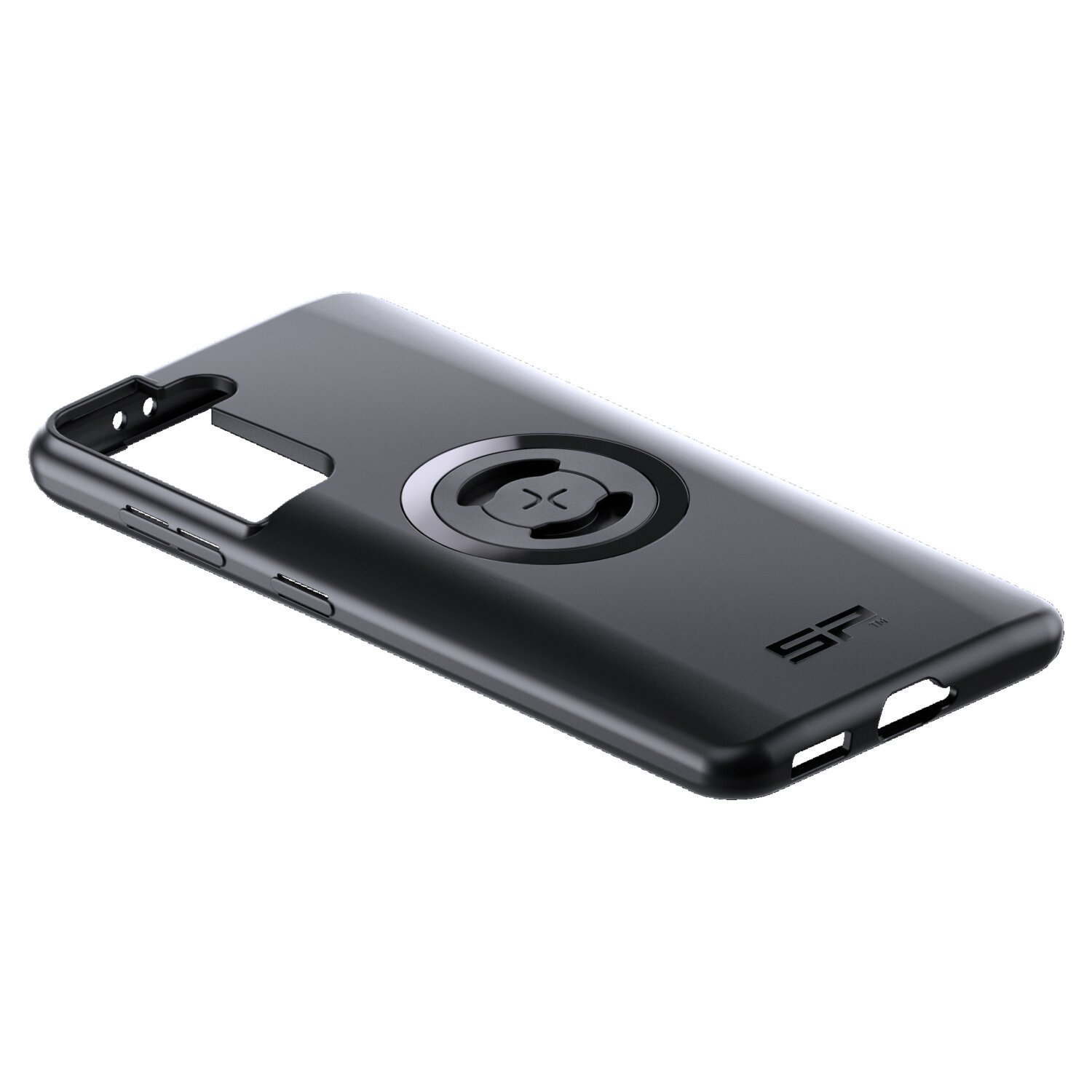SP Connect™, Phone Case SPC+ S21