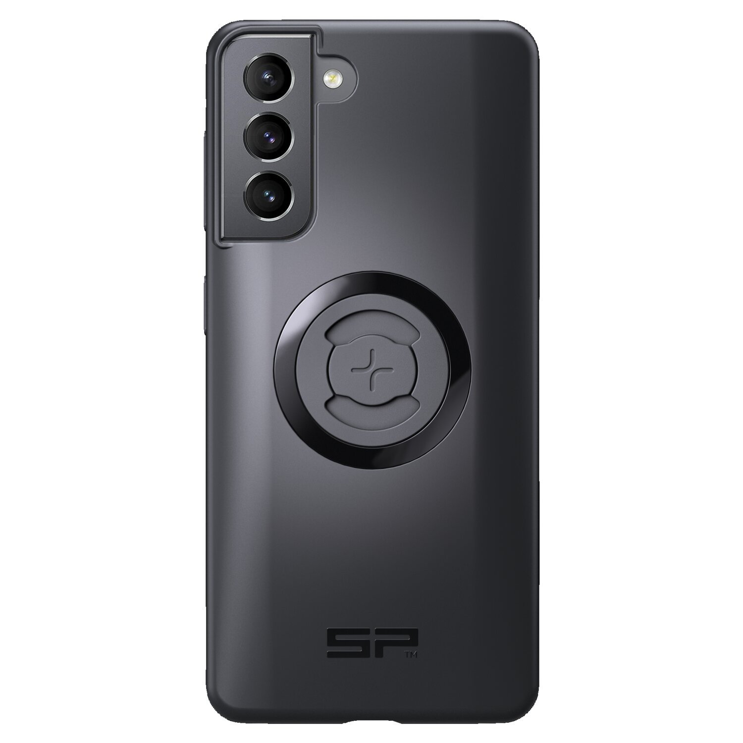 SP Connect™, Phone Case SPC+ S21+