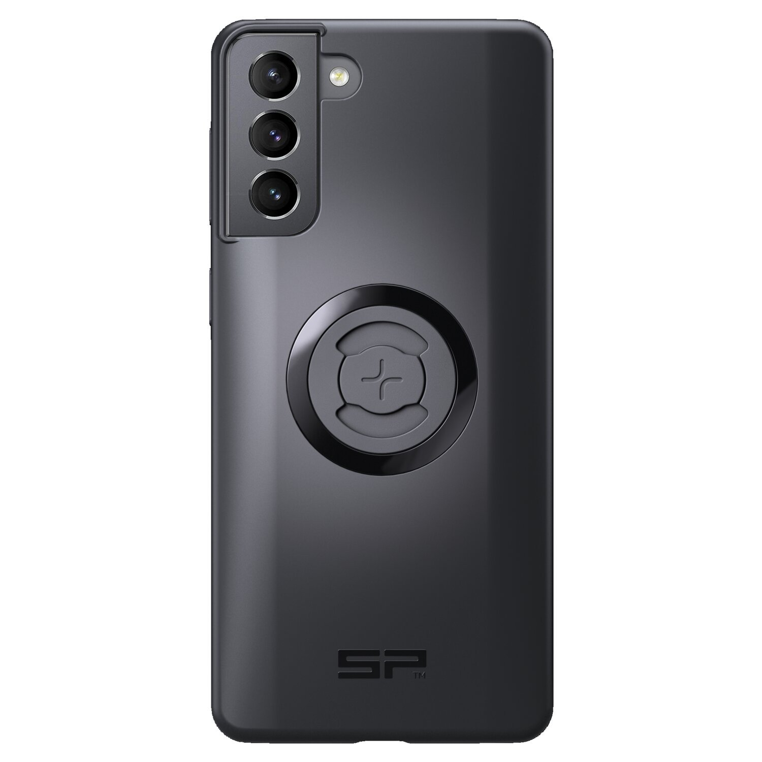 SP Connect™, Phone Case SPC+ S21+