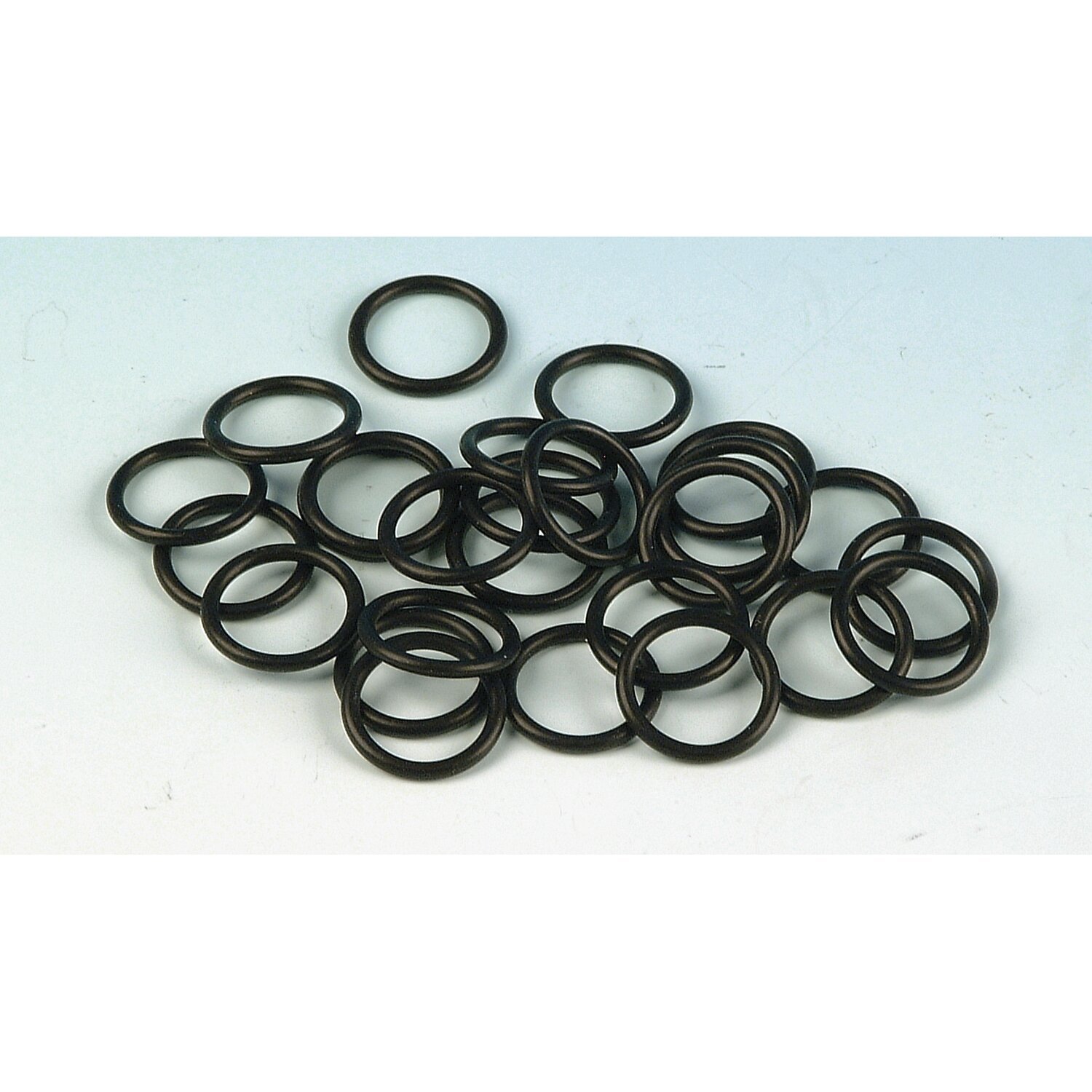 James, O-ring speedo sensor/cooling jet/oil line fitting