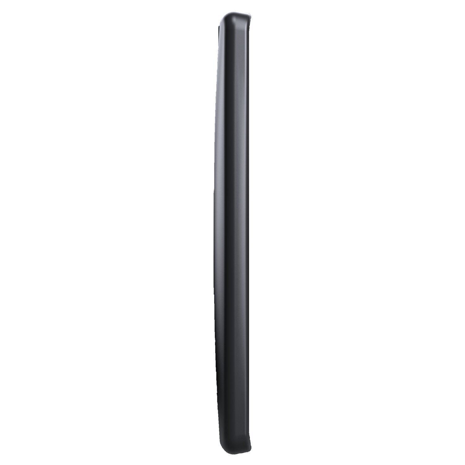 SP Connect™, Phone Case SPC+ S21 Ultra