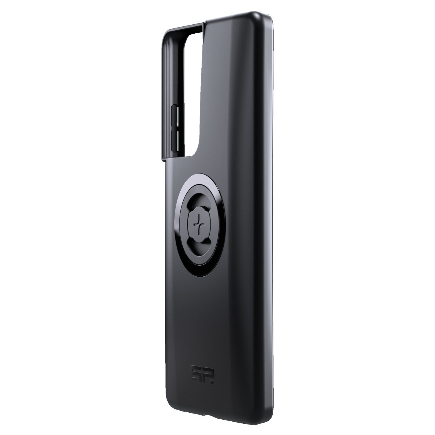 SP Connect™, Phone Case SPC+ S21 Ultra