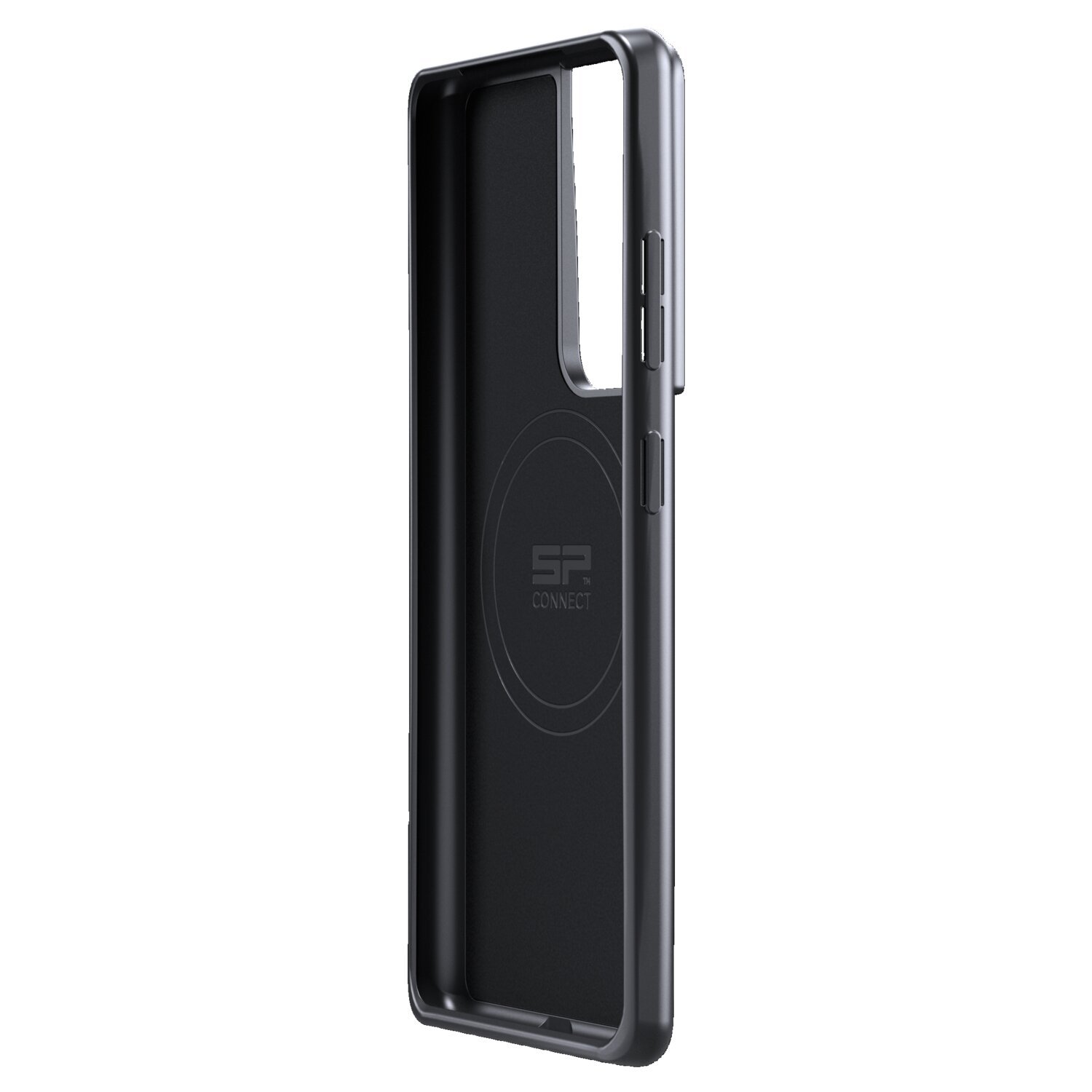 SP Connect™, Phone Case SPC+ S21 Ultra