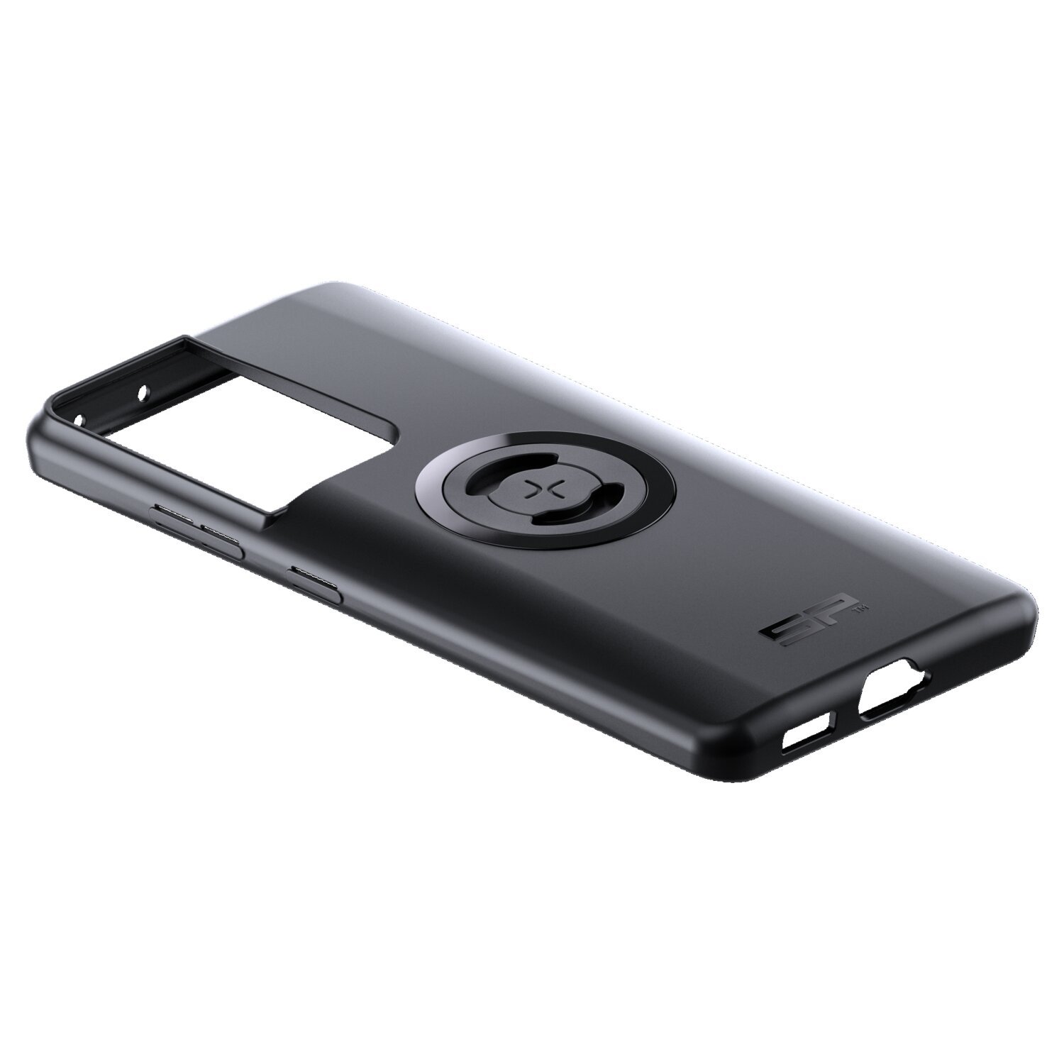 SP Connect™, Phone Case SPC+ S21 Ultra