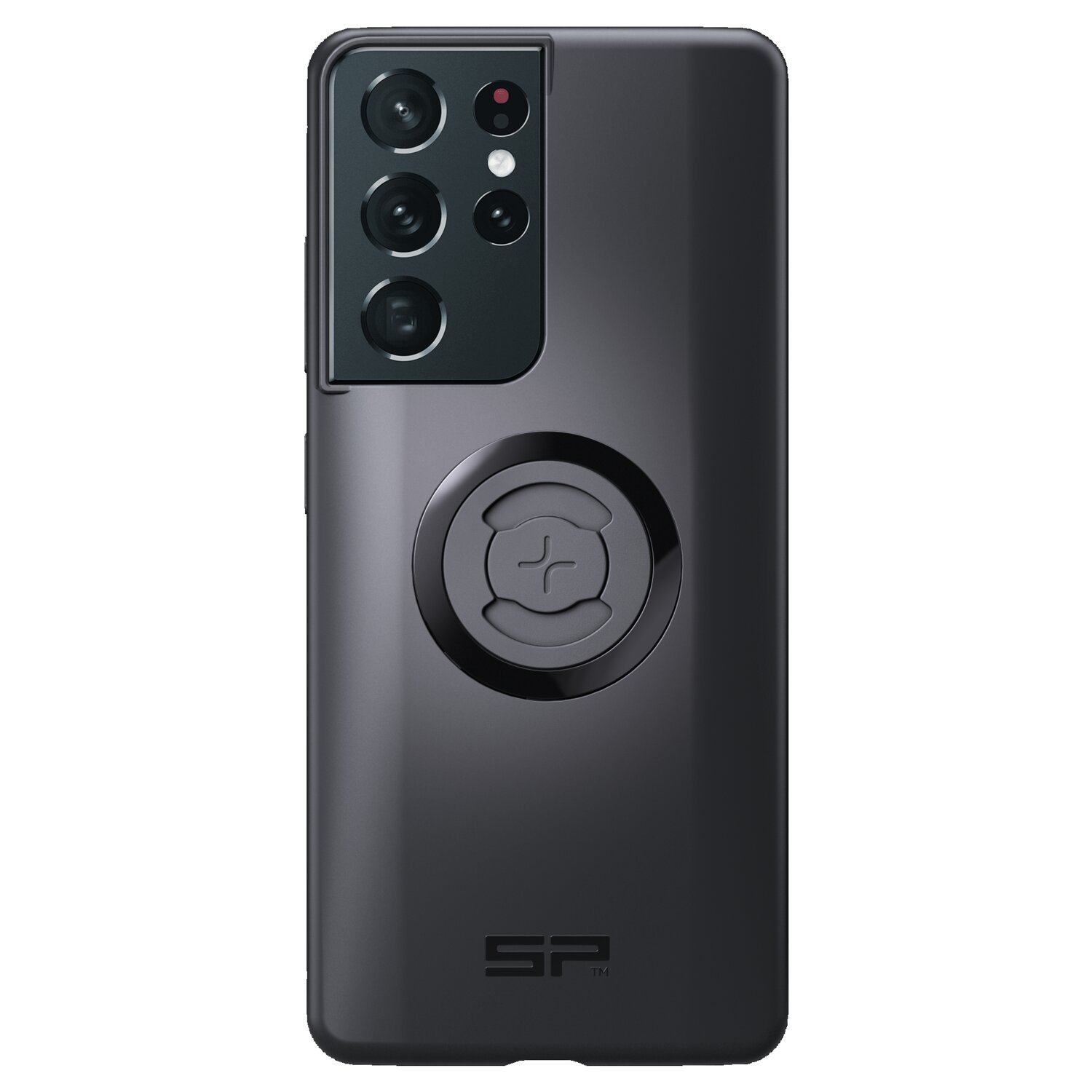 SP Connect™, Phone Case SPC+ S21 Ultra