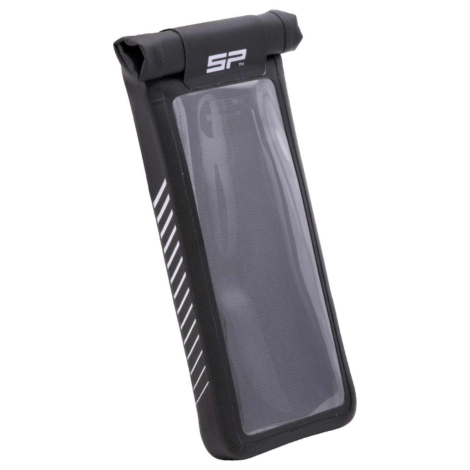 SP Connect™, Universal Phone Case SPC+ L