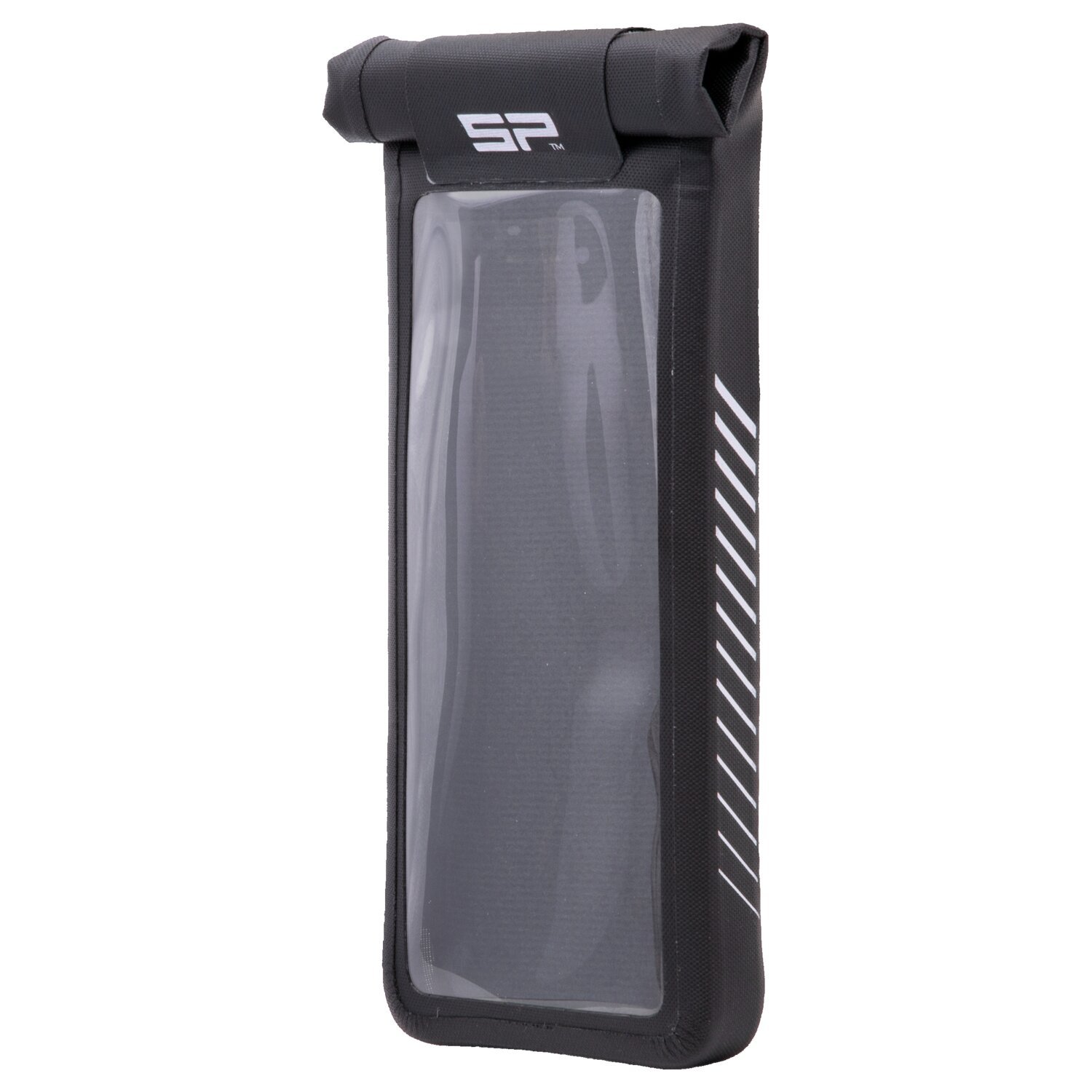 SP Connect™, Universal Phone Case SPC+ L