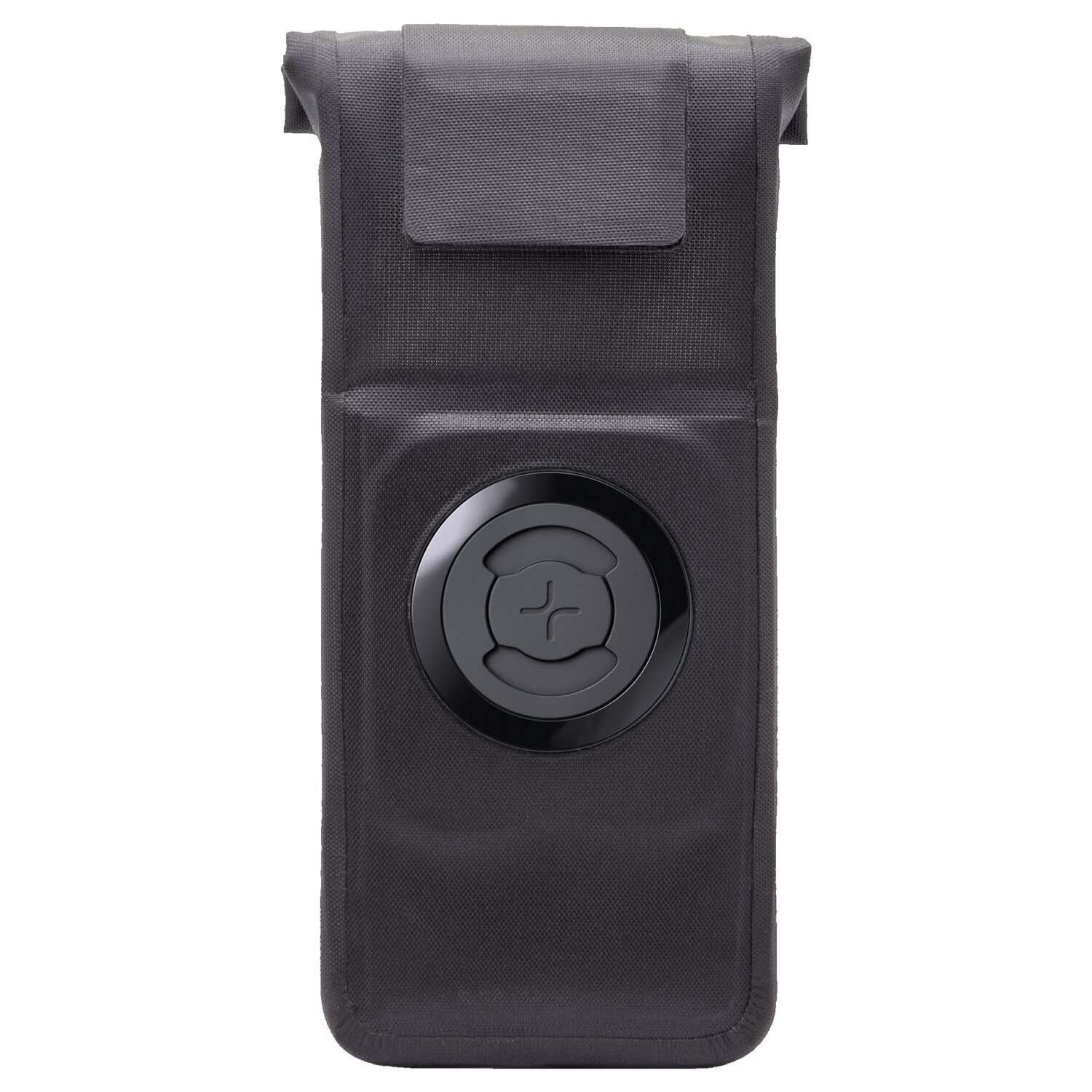 SP Connect™, Universal Phone Case SPC+ L