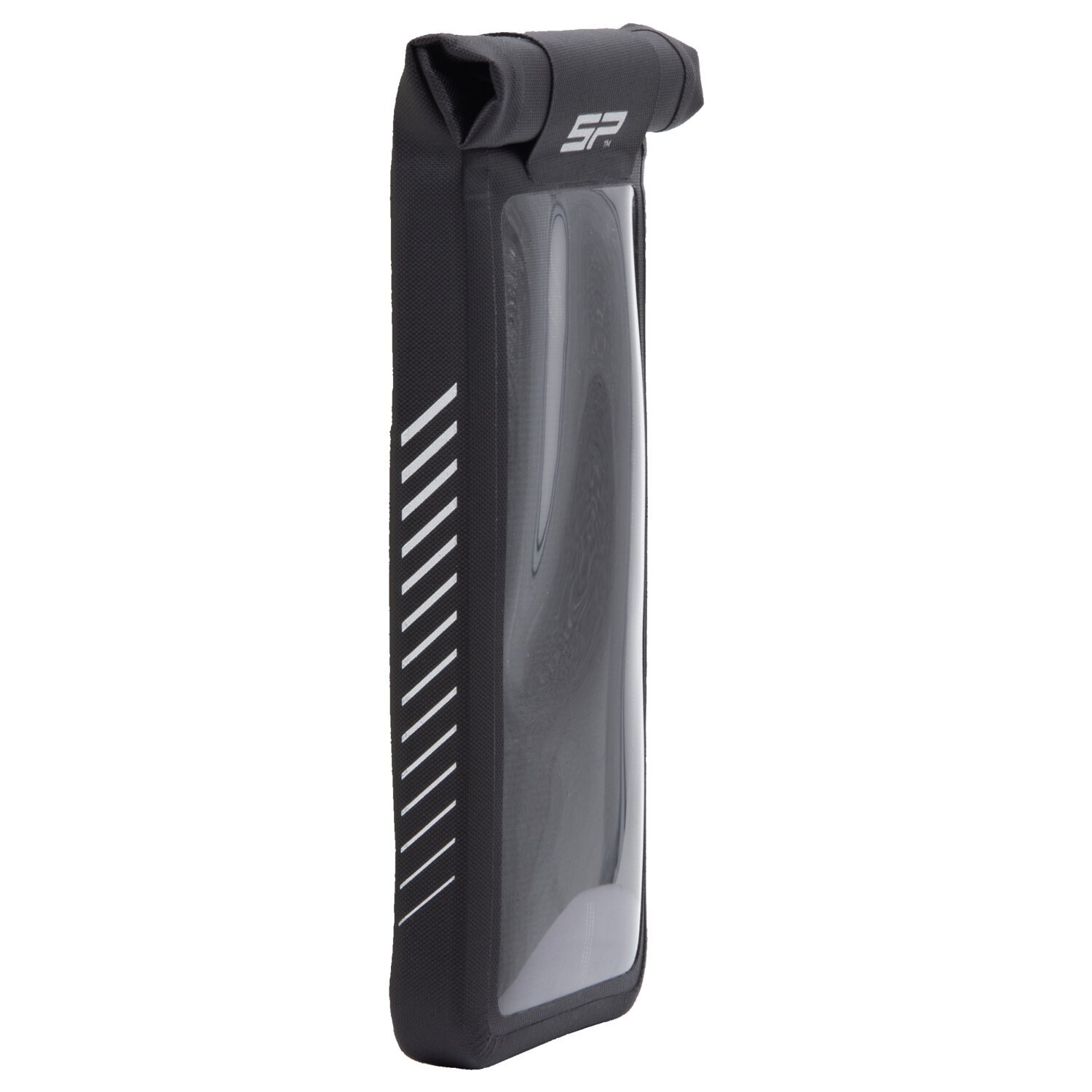 SP Connect™, Universal Phone Case SPC+ L