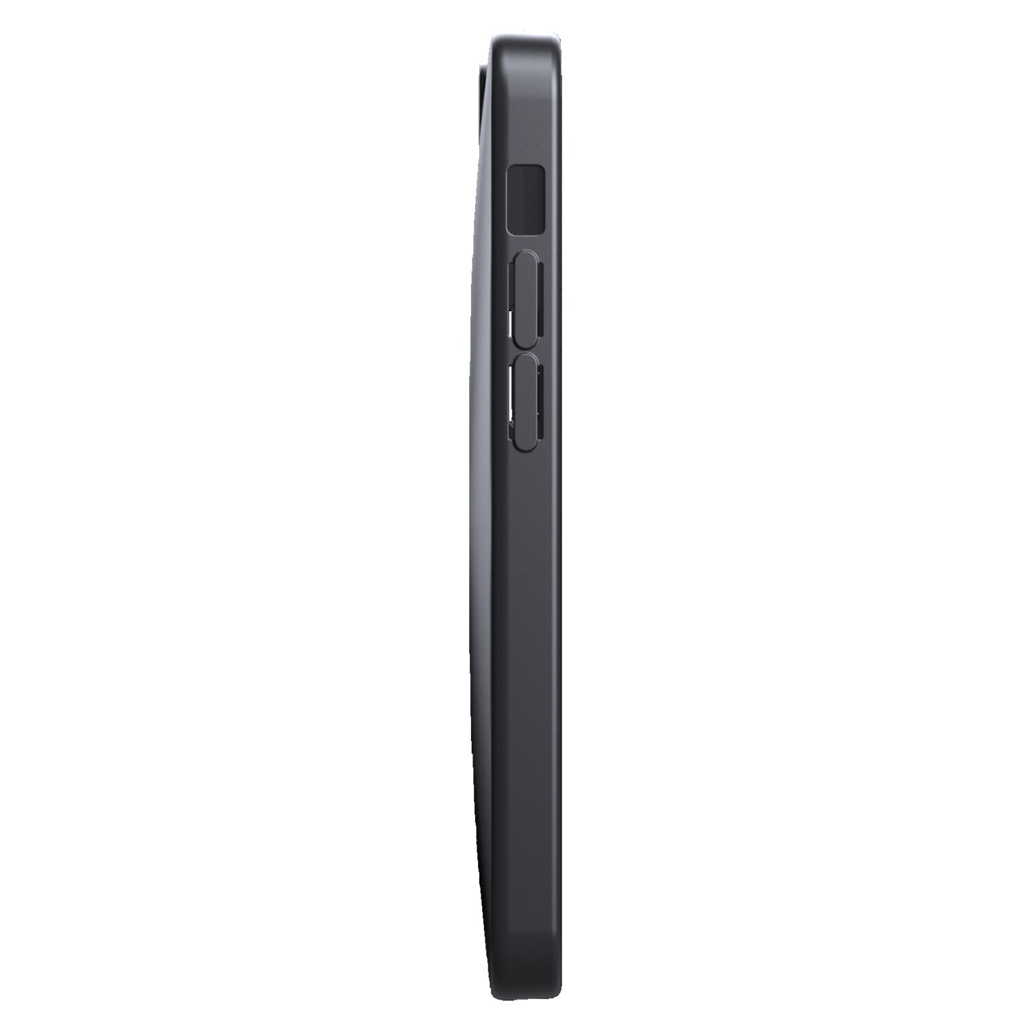 SP Connect™, Phone Case SPC+ iPhone 13 mini/12