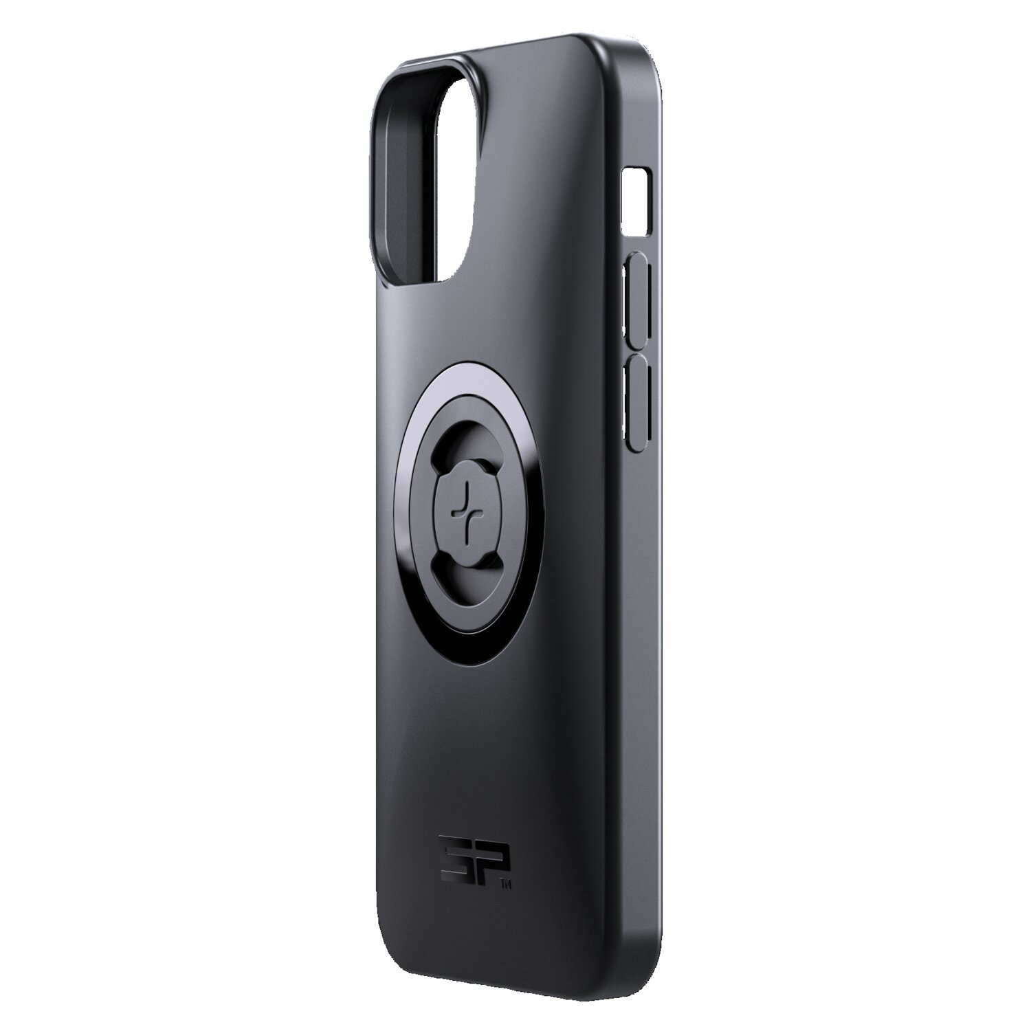 SP Connect™, Phone Case SPC+ iPhone 13 mini/12