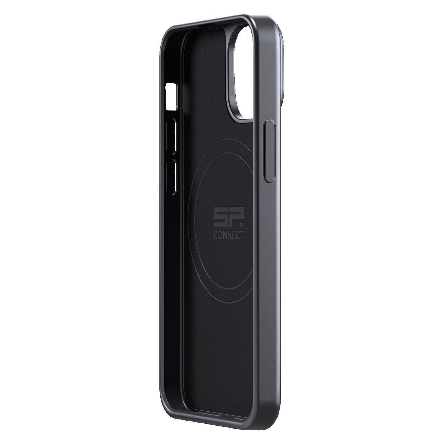 SP Connect™, Phone Case SPC+ iPhone 13 mini/12