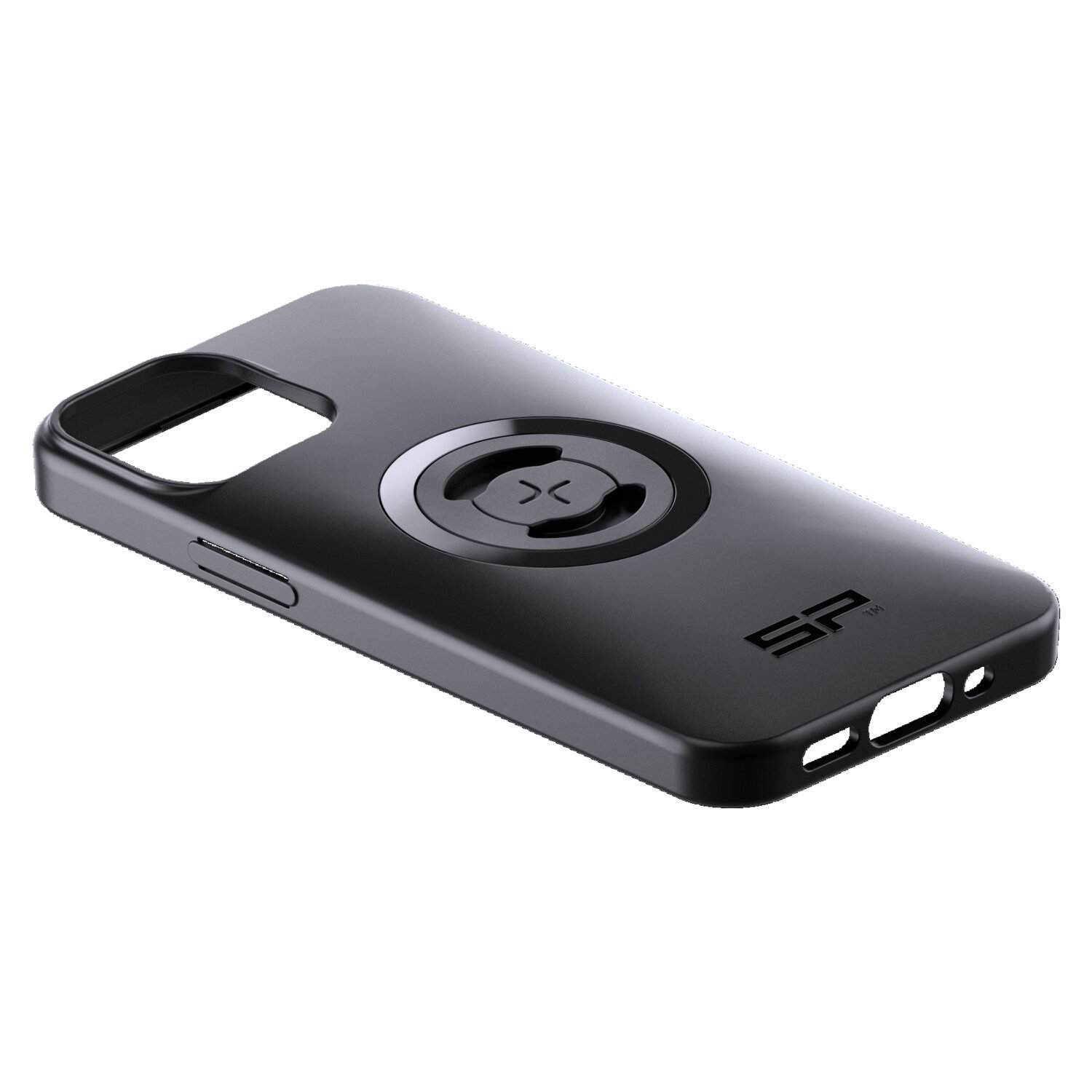 SP Connect™, Phone Case SPC+ iPhone 13 mini/12