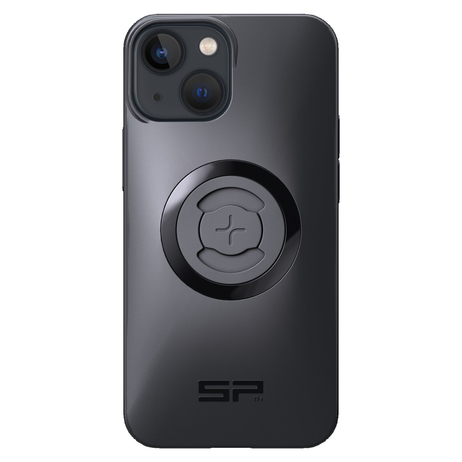 SP Connect™, Phone Case SPC+ iPhone 13 mini/12
