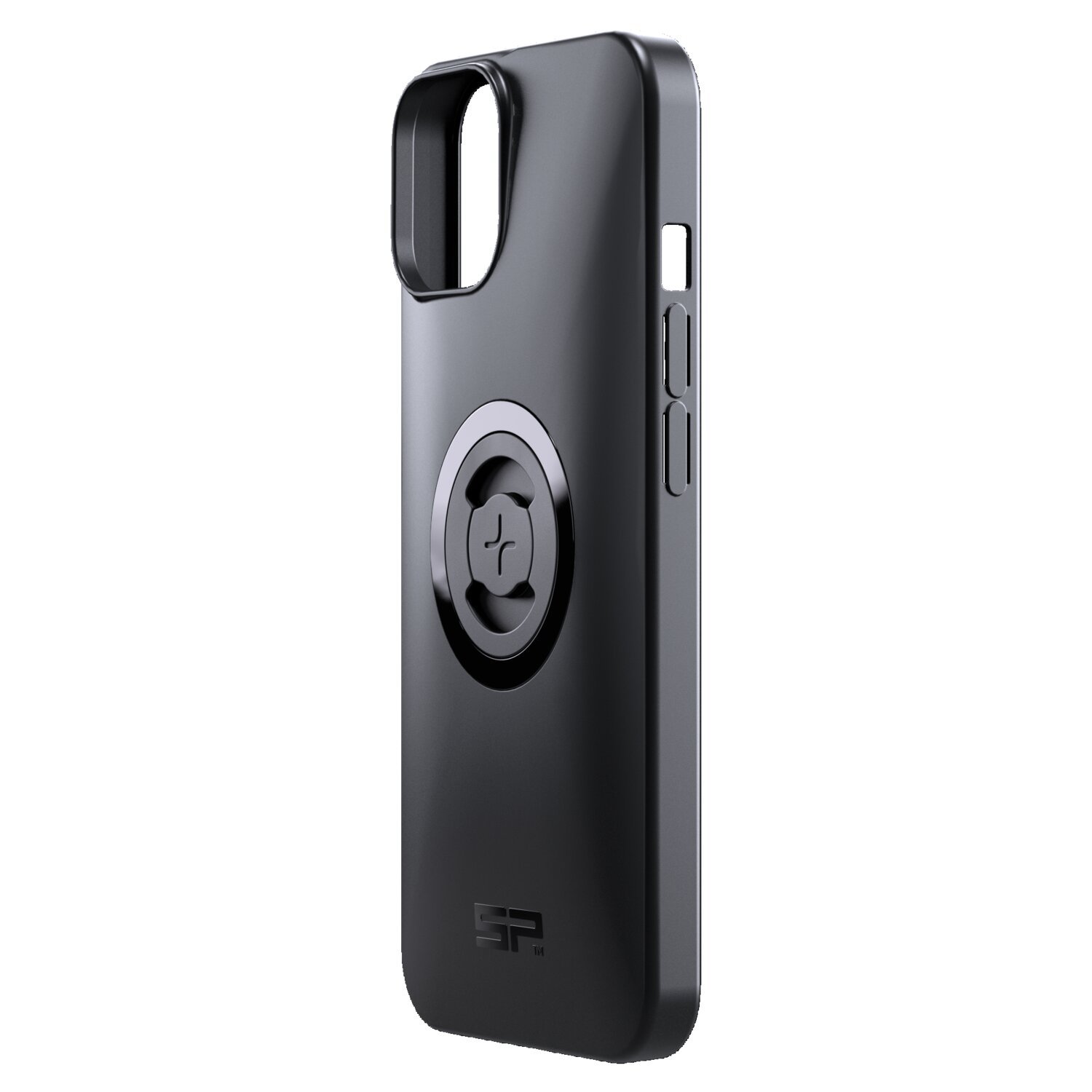 SP Connect™, Phone Case SPC+ iPhone 14/13