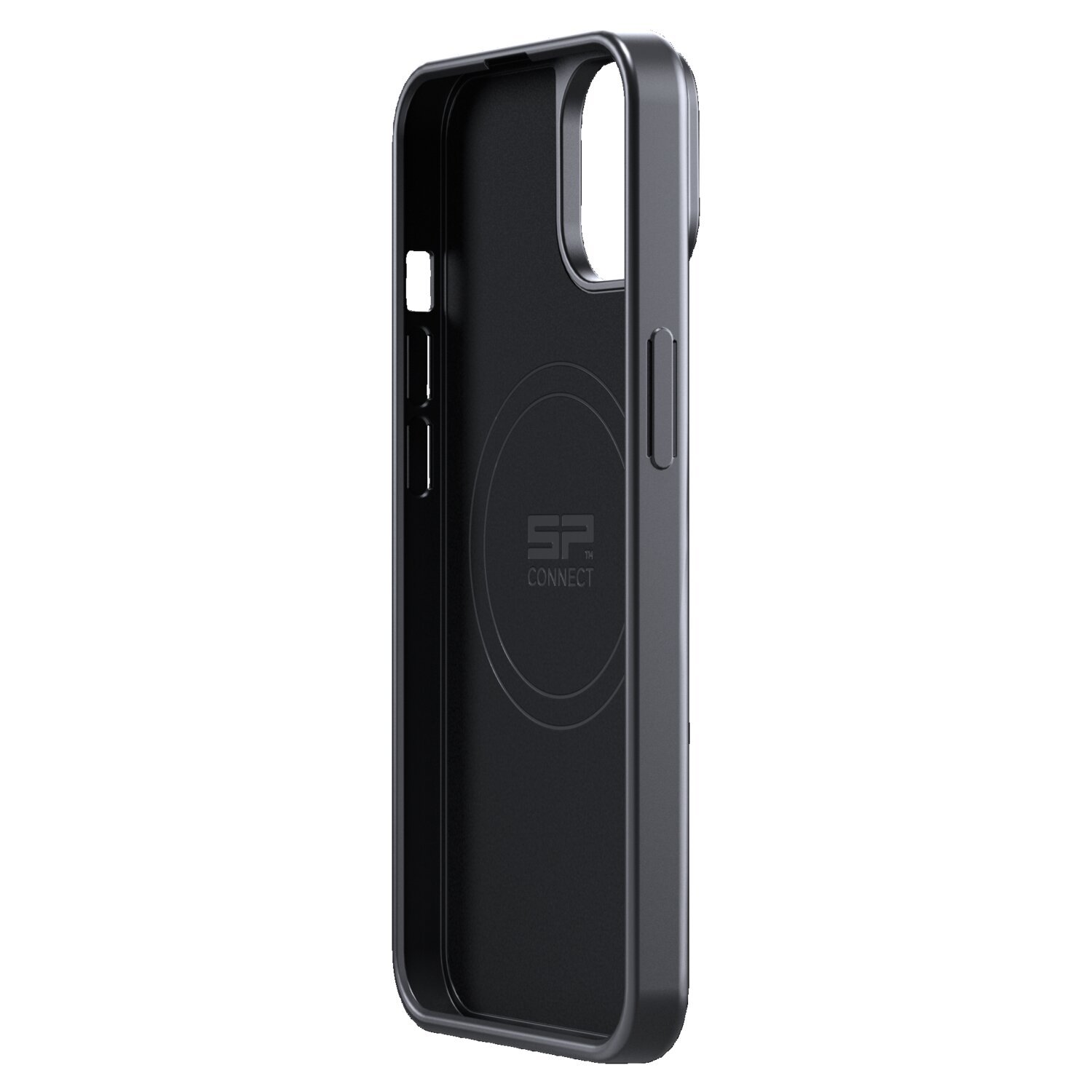 SP Connect™, Phone Case SPC+ iPhone 14/13