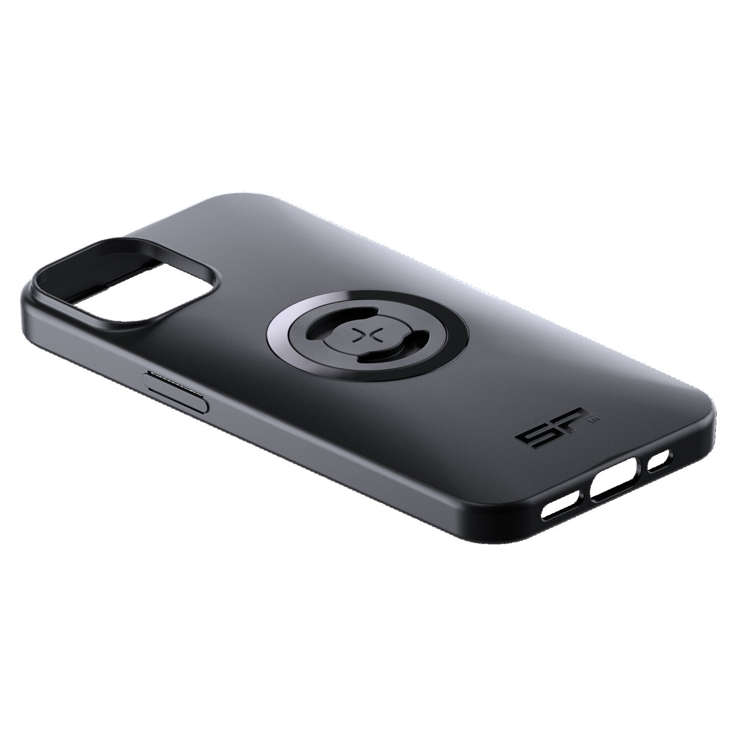 SP Connect™, Phone Case SPC+ iPhone 14/13