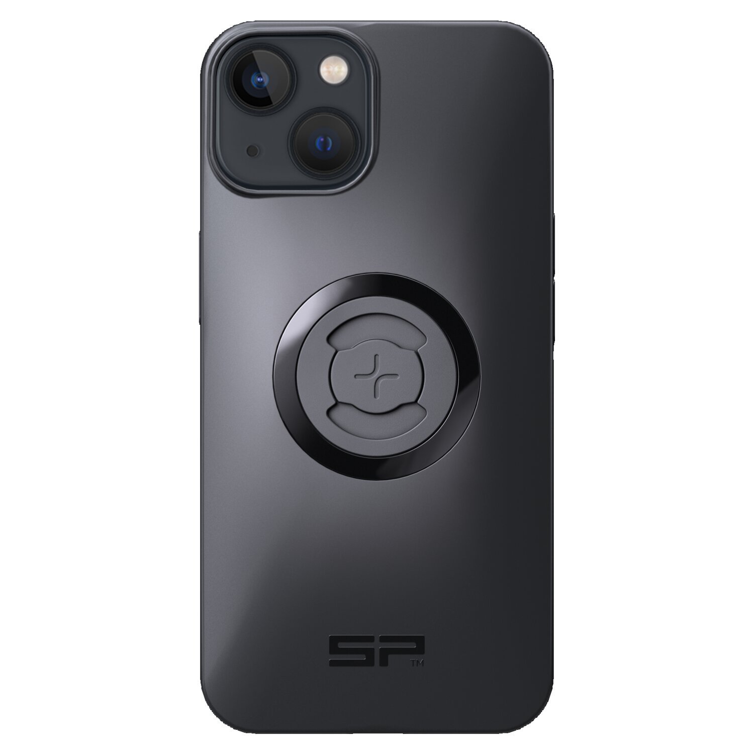 SP Connect™, Phone Case SPC+ iPhone 14/13