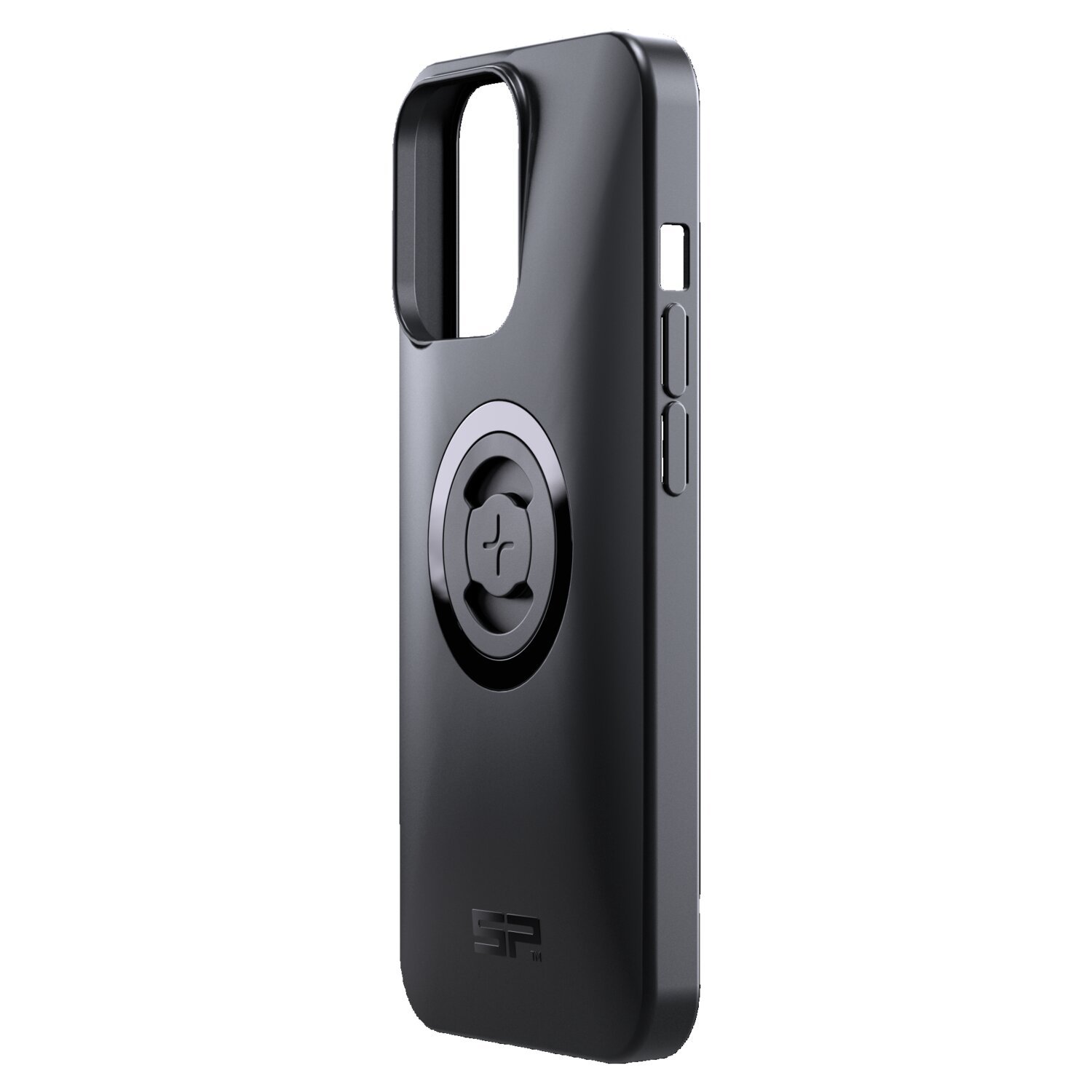 SP Connect™, Phone Case SPC+ iPhone 13 Pro