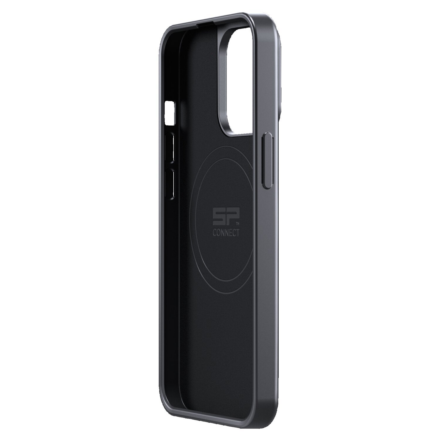 SP Connect™, Phone Case SPC+ iPhone 13 Pro