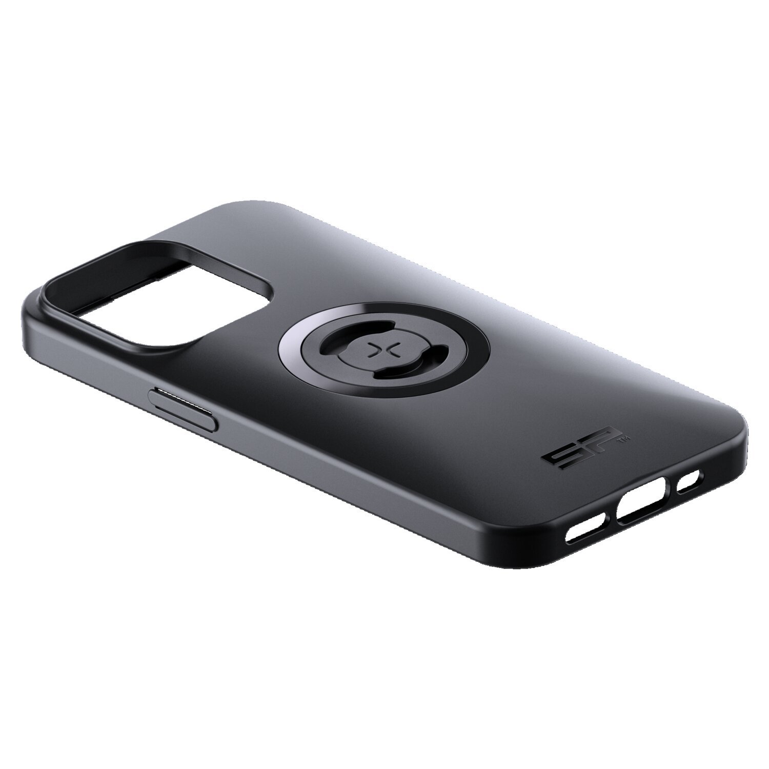 SP Connect™, Phone Case SPC+ iPhone 13 Pro