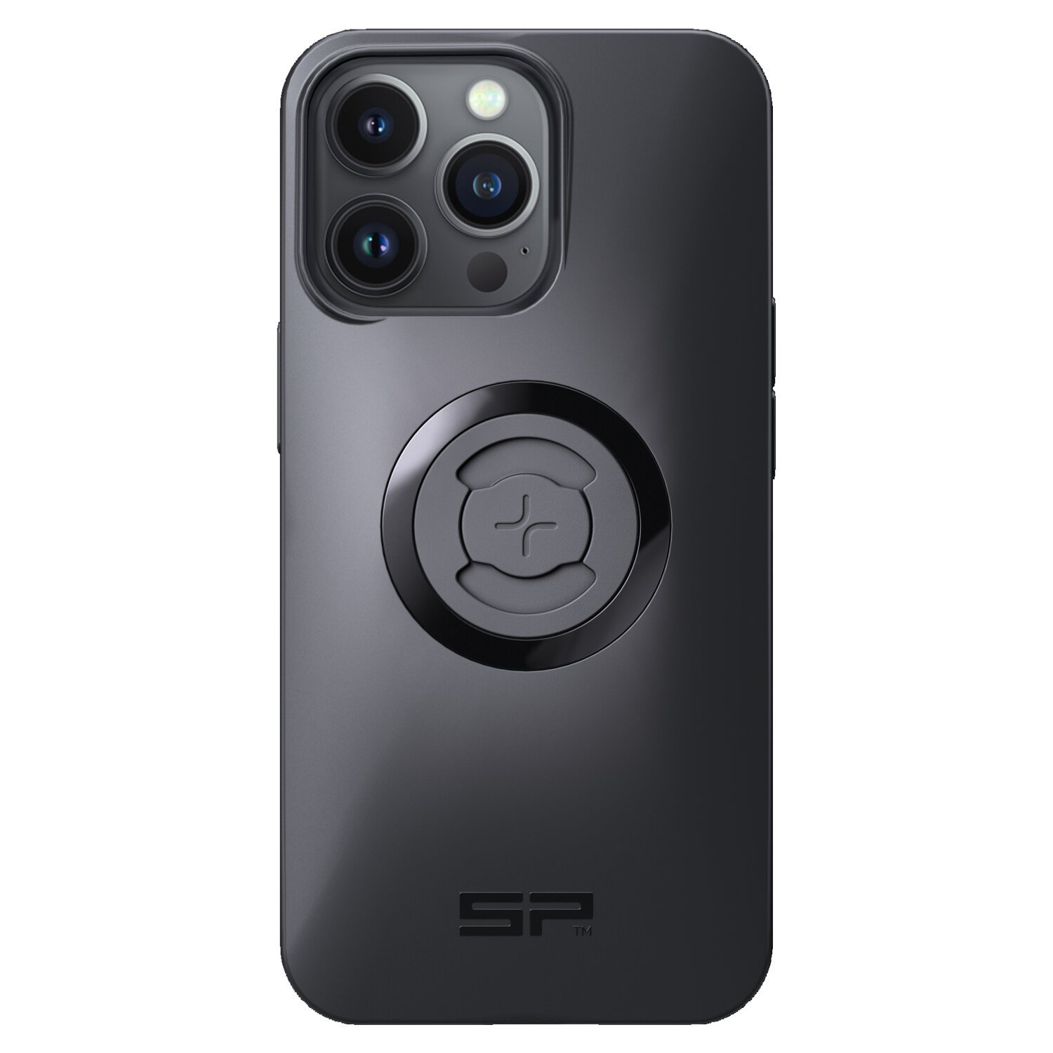 SP Connect™, Phone Case SPC+ iPhone 13 Pro