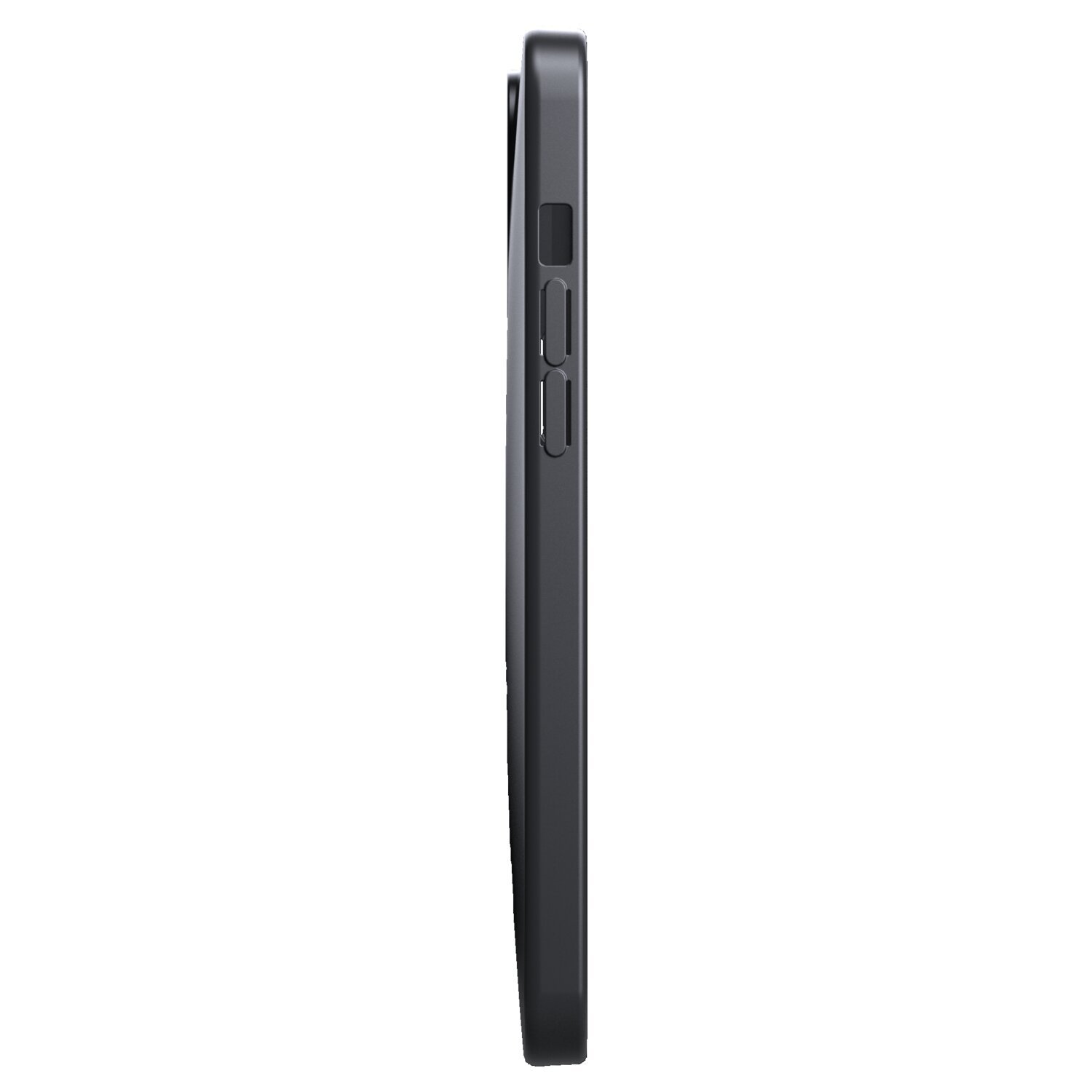 SP Connect™, Phone Case SPC+ iPhone 13 Pro Max/12 Pro Max